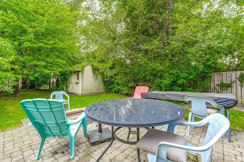 2290 Delkus Crescent