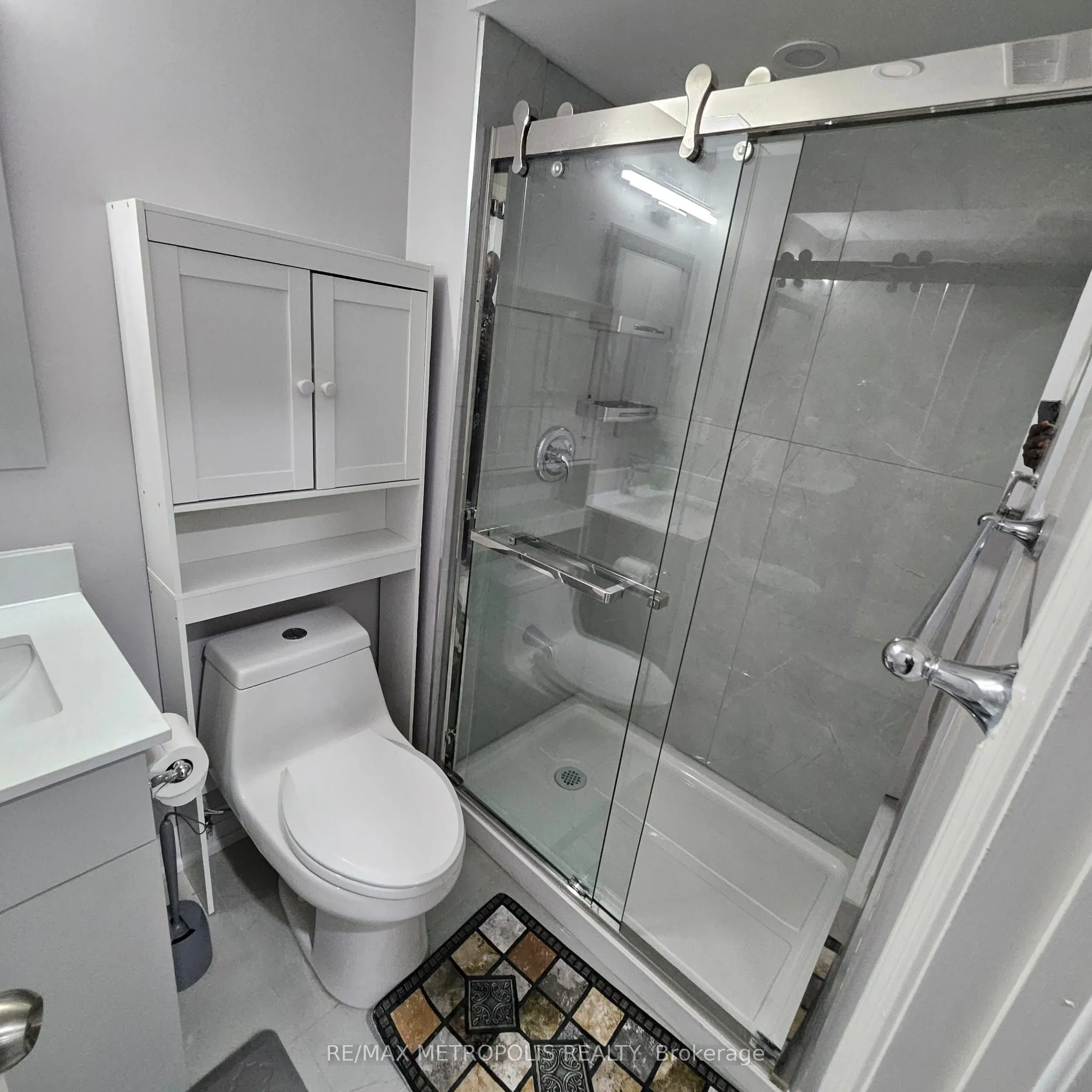 294 Albright Road, #BSMT
