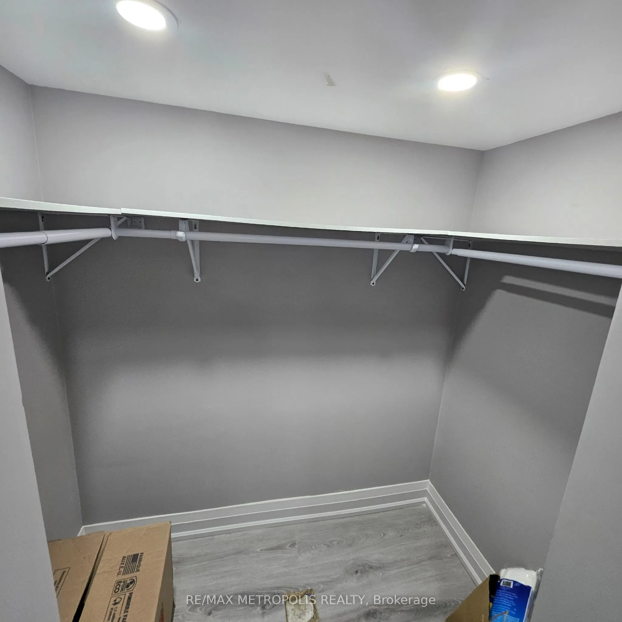 294 Albright Road, #BSMT
