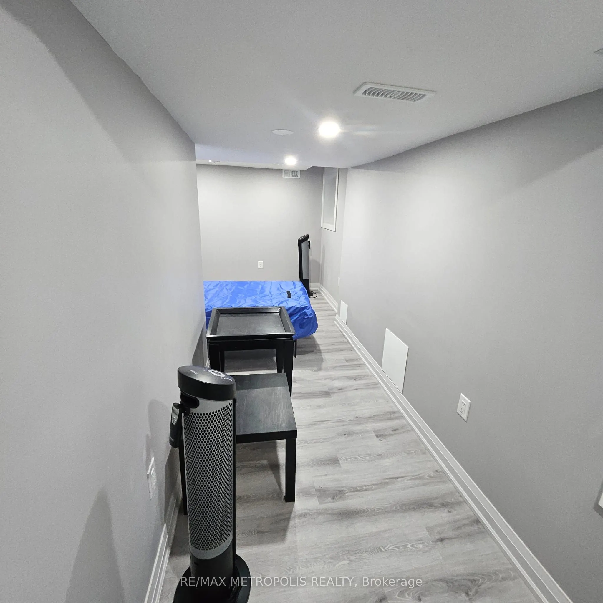294 Albright Road, #BSMT