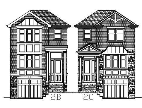 2 Shamrock Avenue