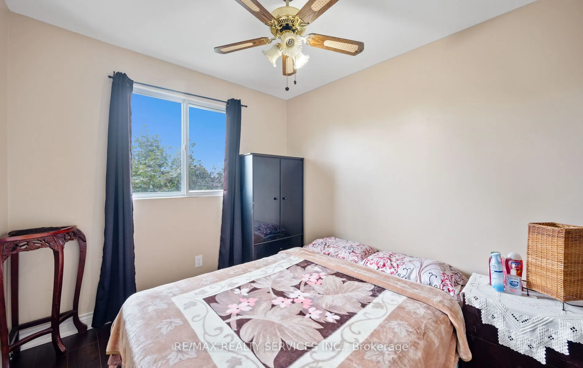 124 Baronwood Court, #124
