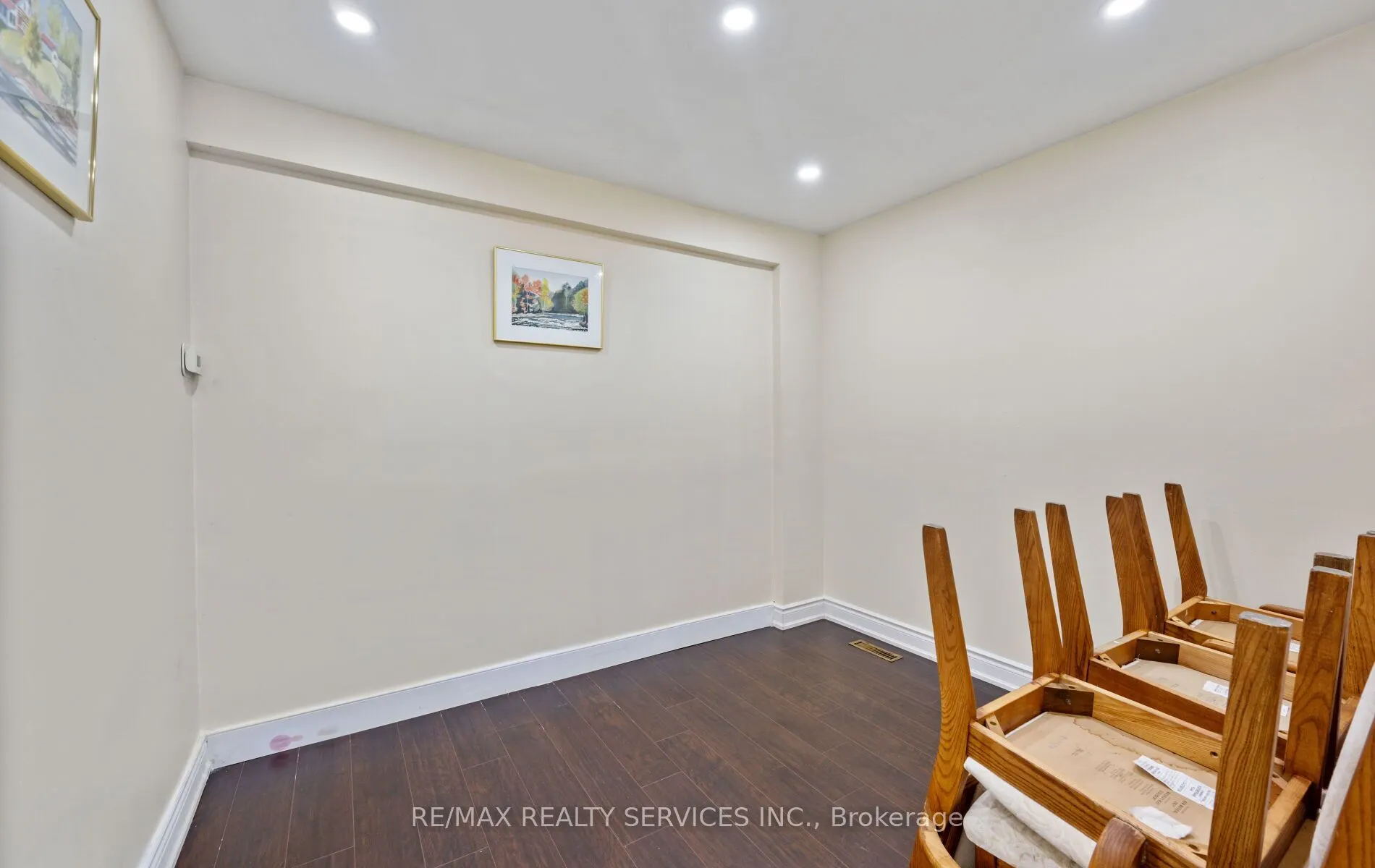 124 Baronwood Court, #124