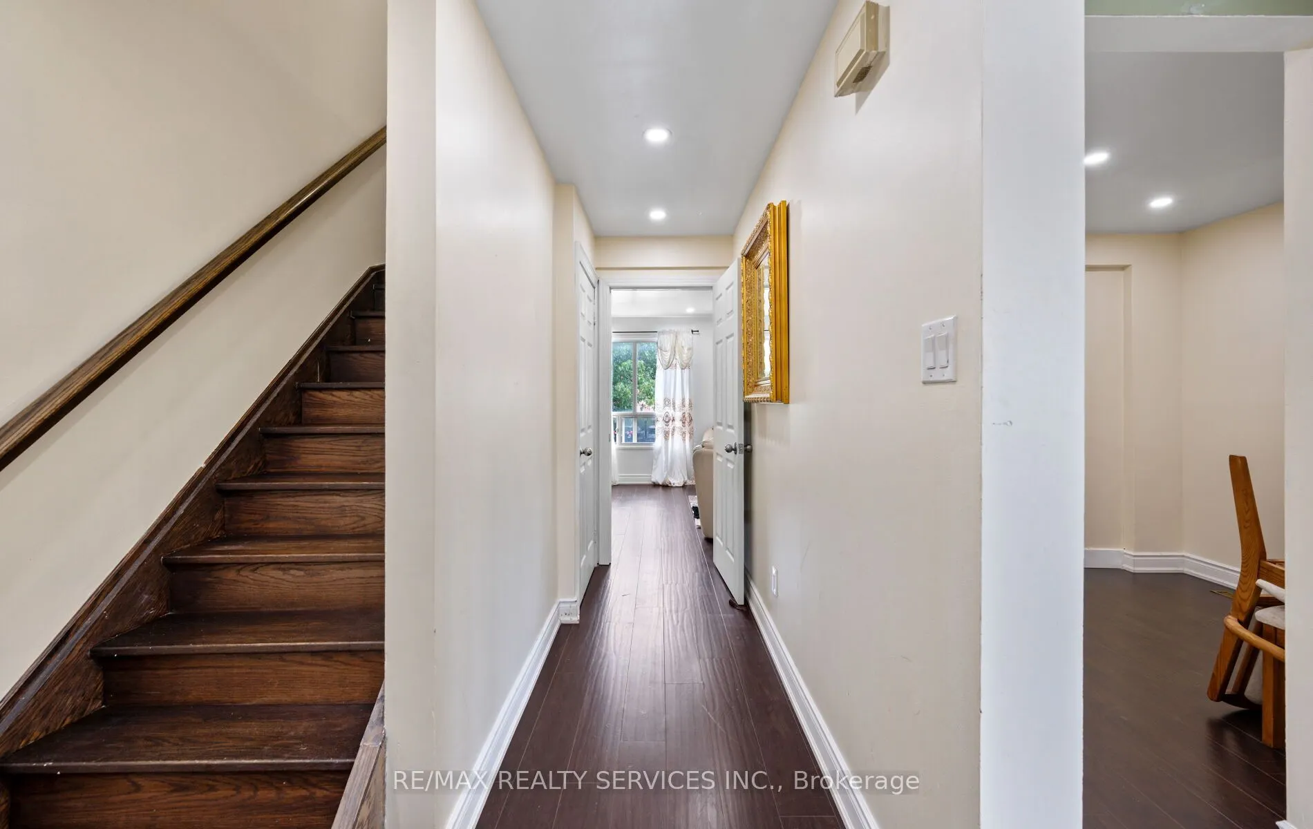 124 Baronwood Court, #124