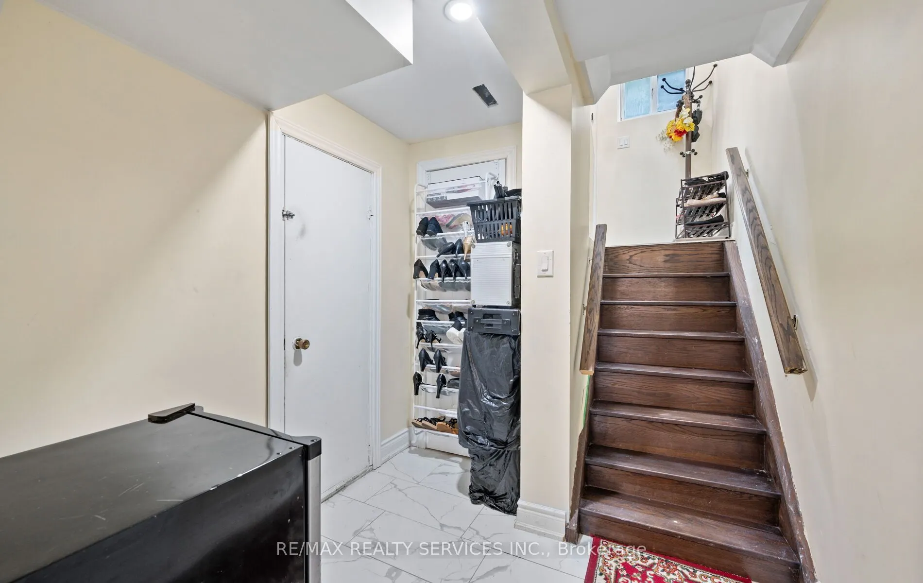 124 Baronwood Court, #124