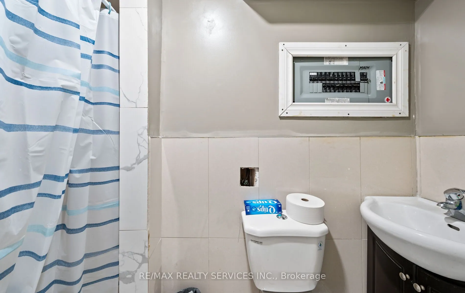 124 Baronwood Court, #124