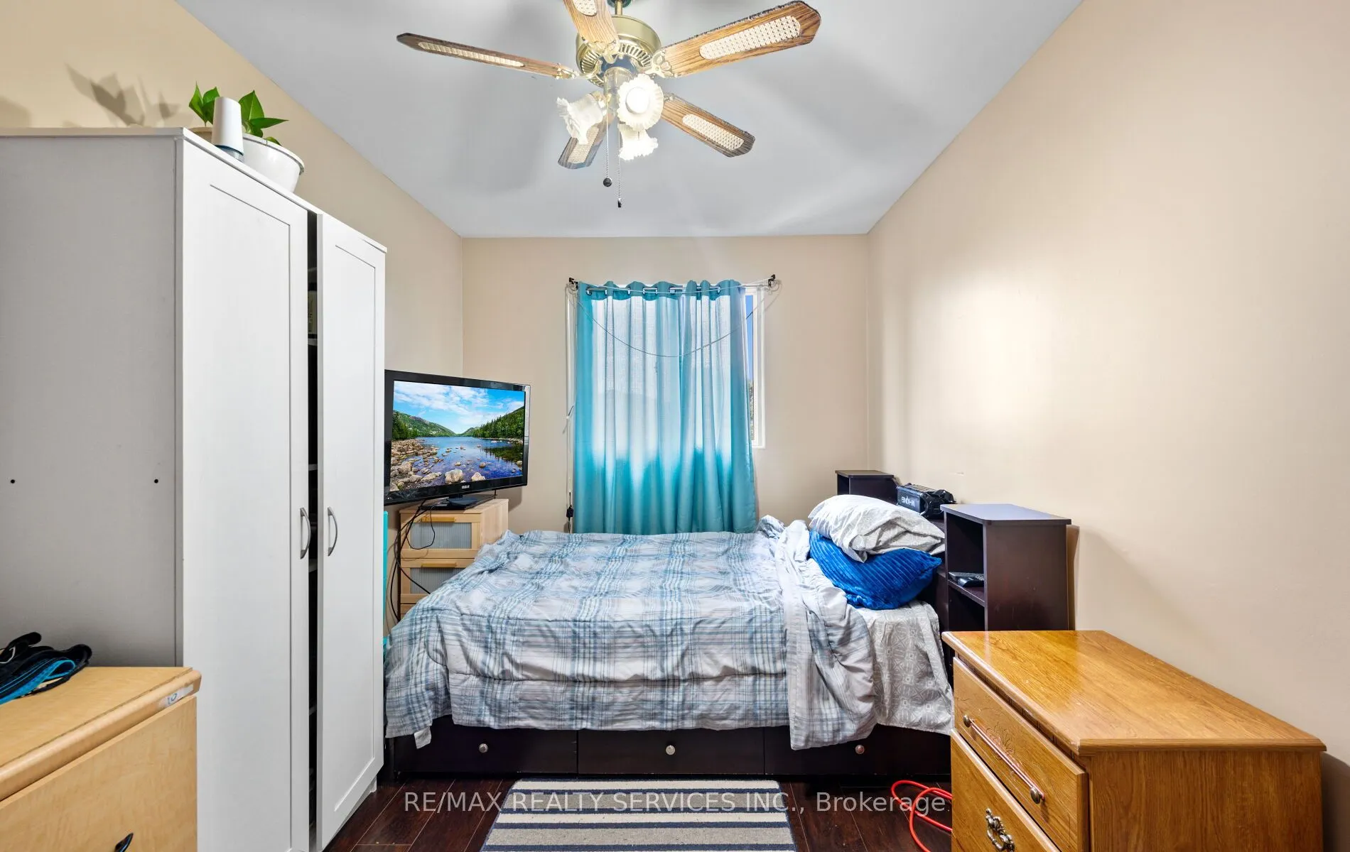 124 Baronwood Court, #124