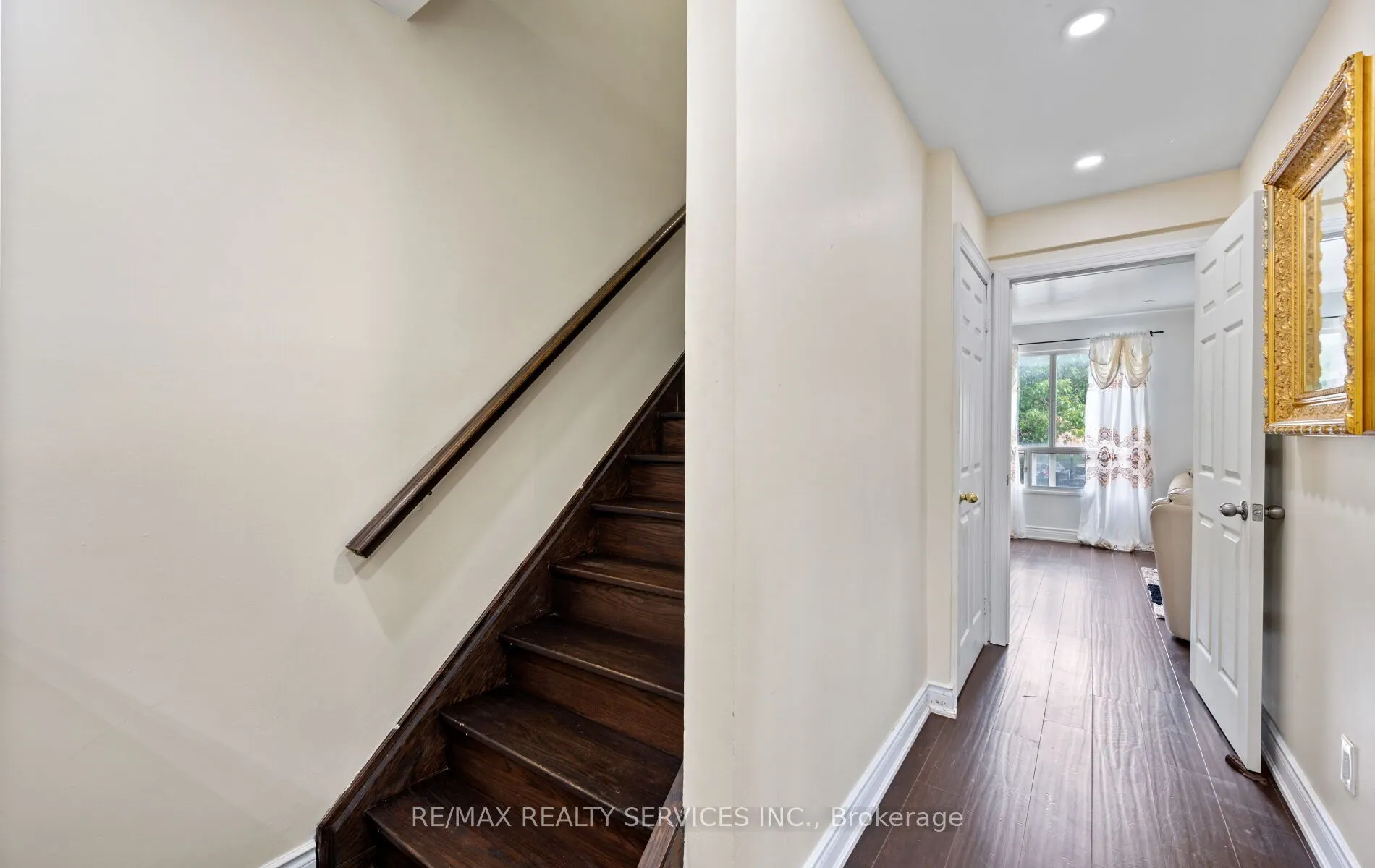 124 Baronwood Court, #124