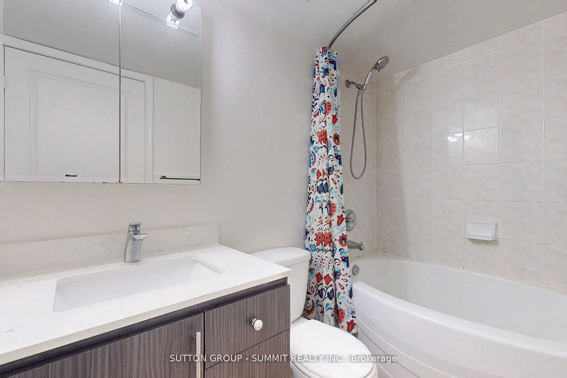 2565 Erin Centre Boulevard, #1203
