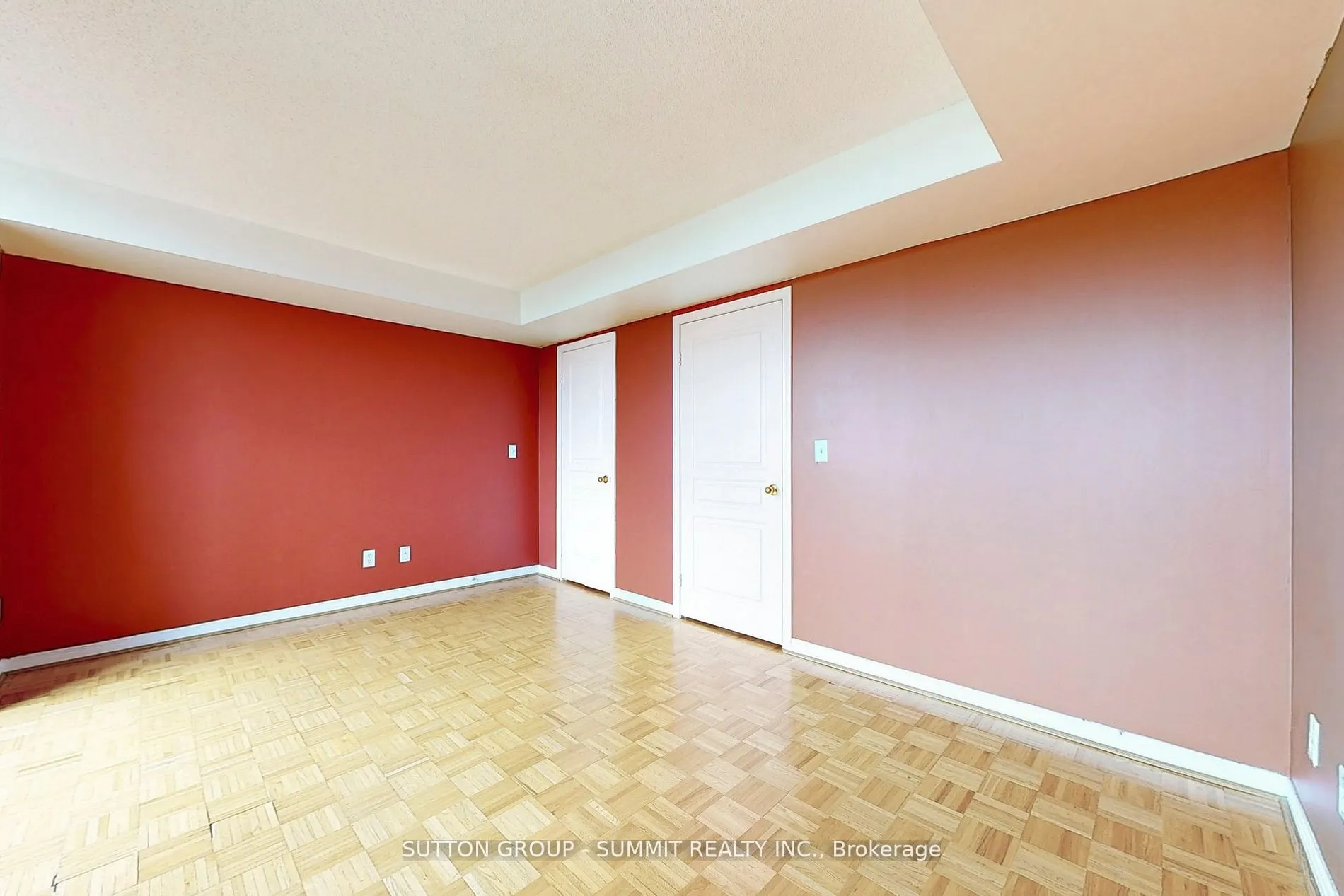 2565 Erin Centre Boulevard, #1203