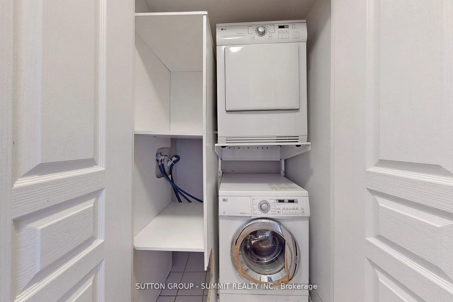 2565 Erin Centre Boulevard, #1203