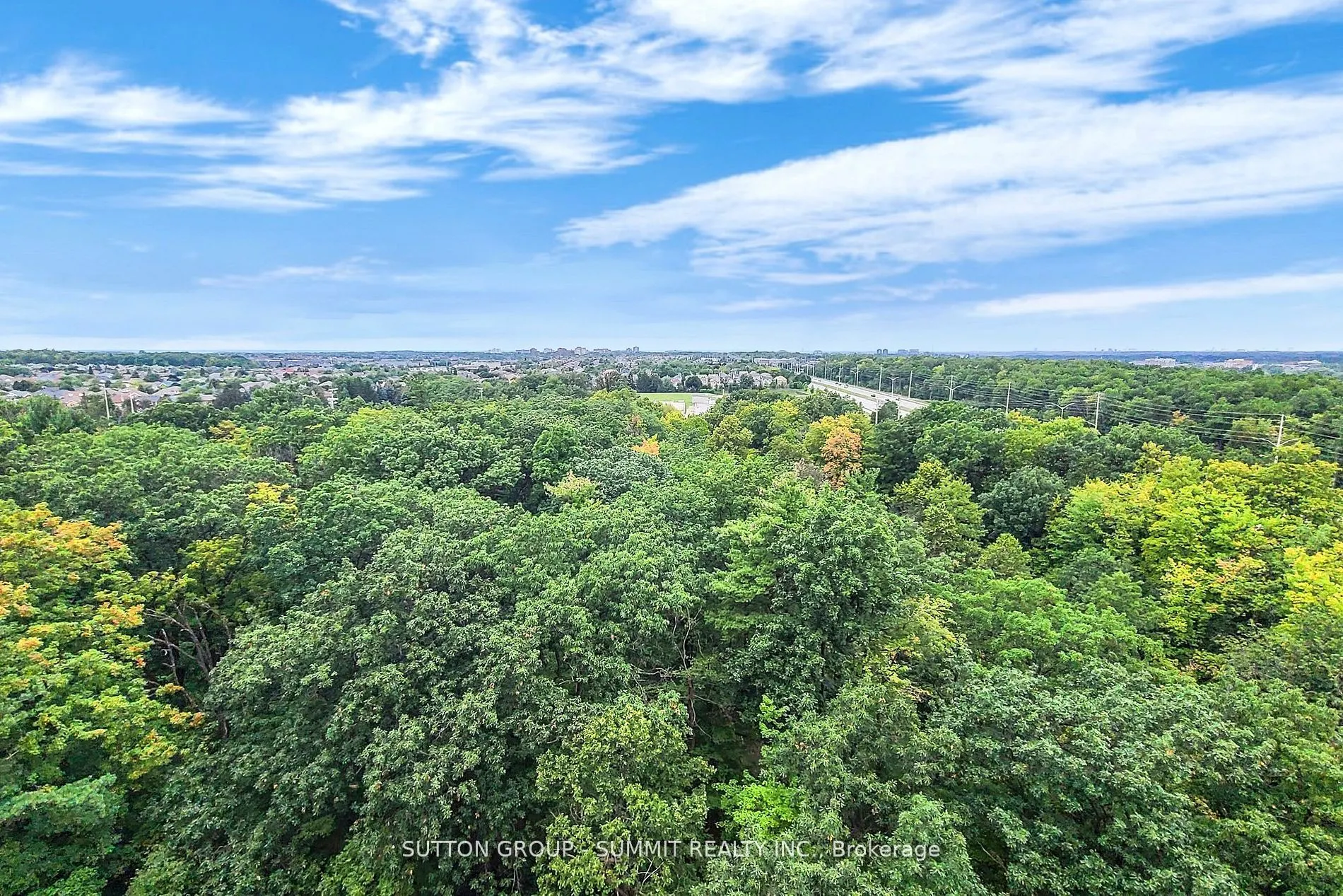 2565 Erin Centre Boulevard, #1203
