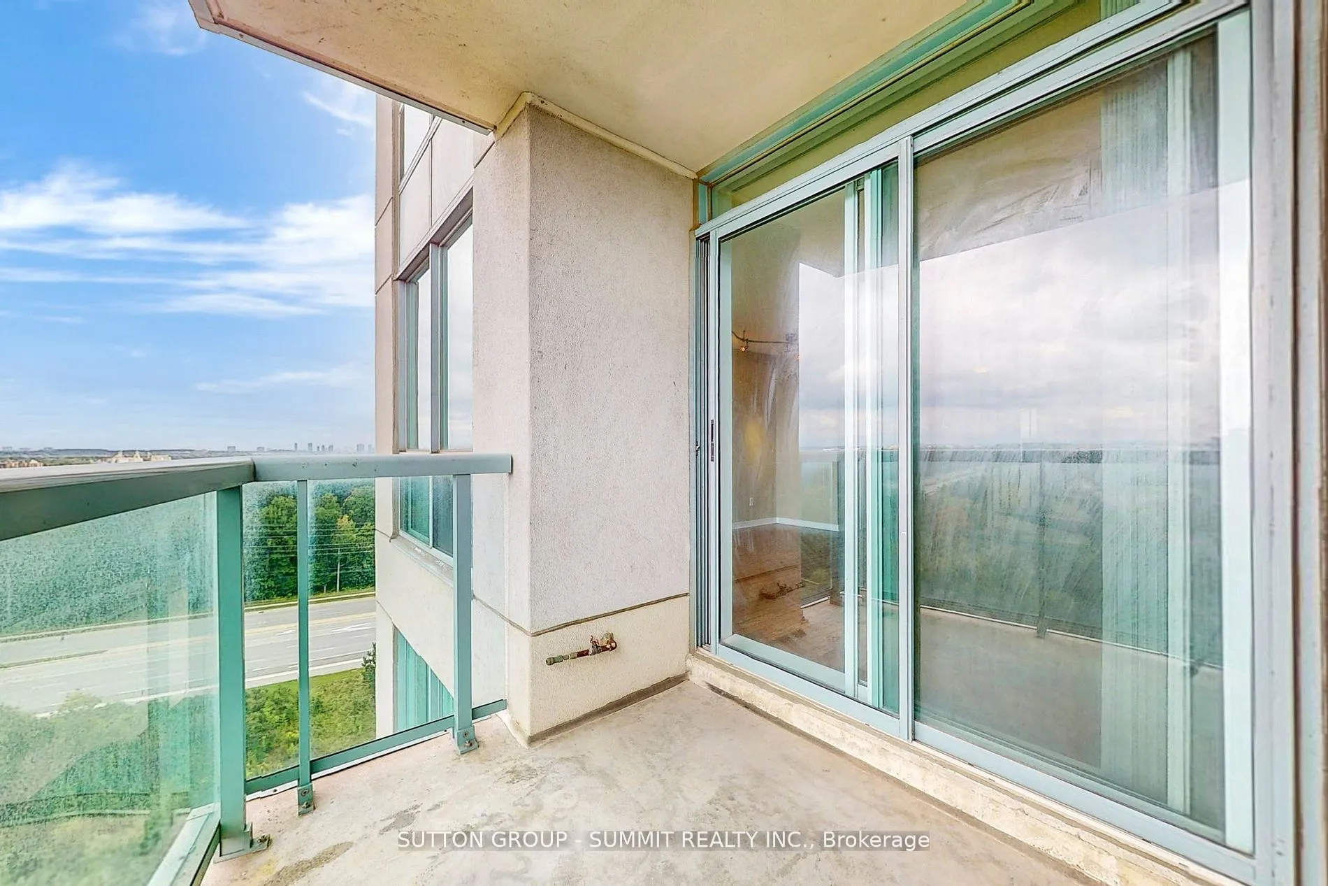 2565 Erin Centre Boulevard, #1203