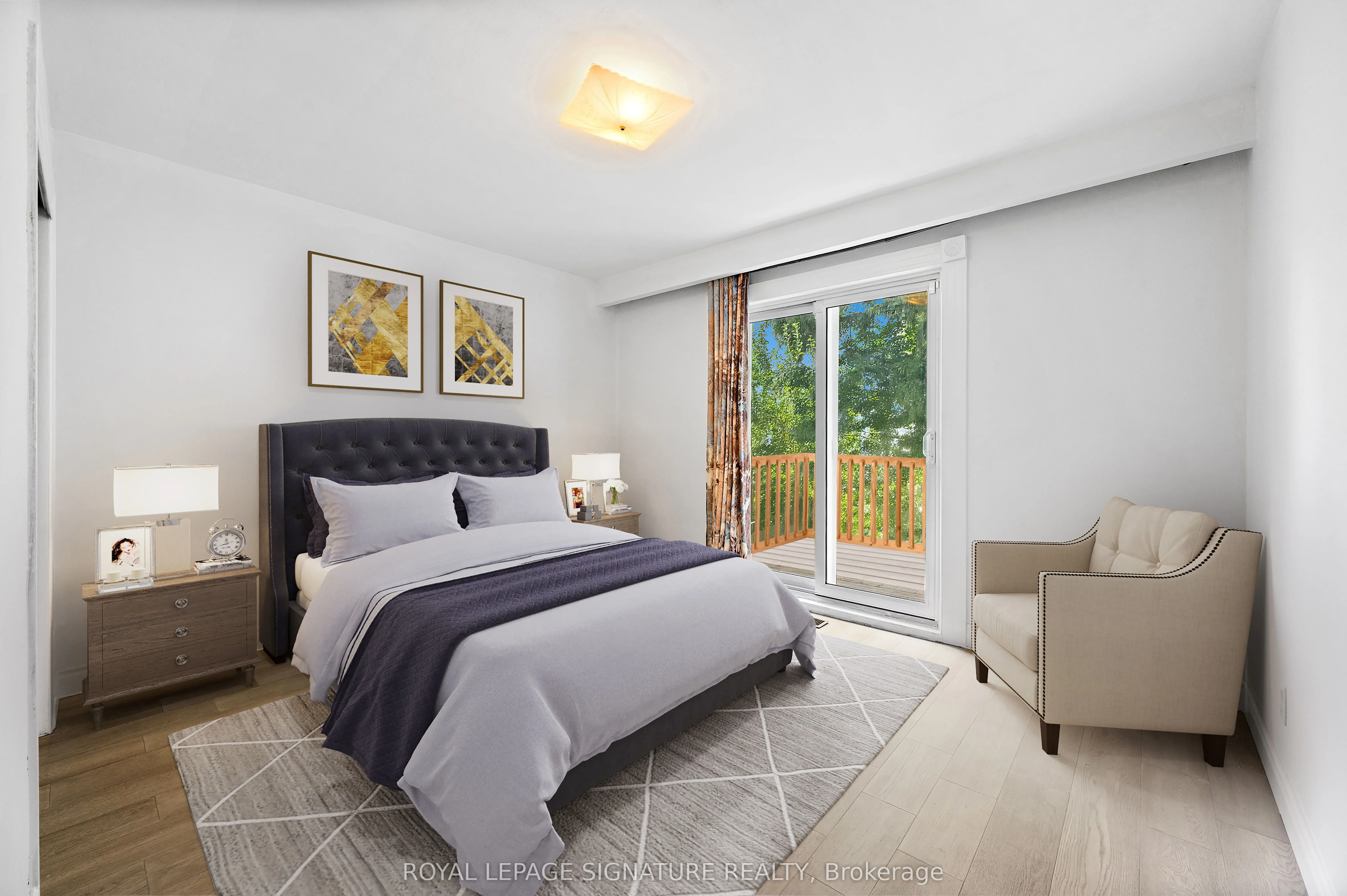 16 Pagoda Place