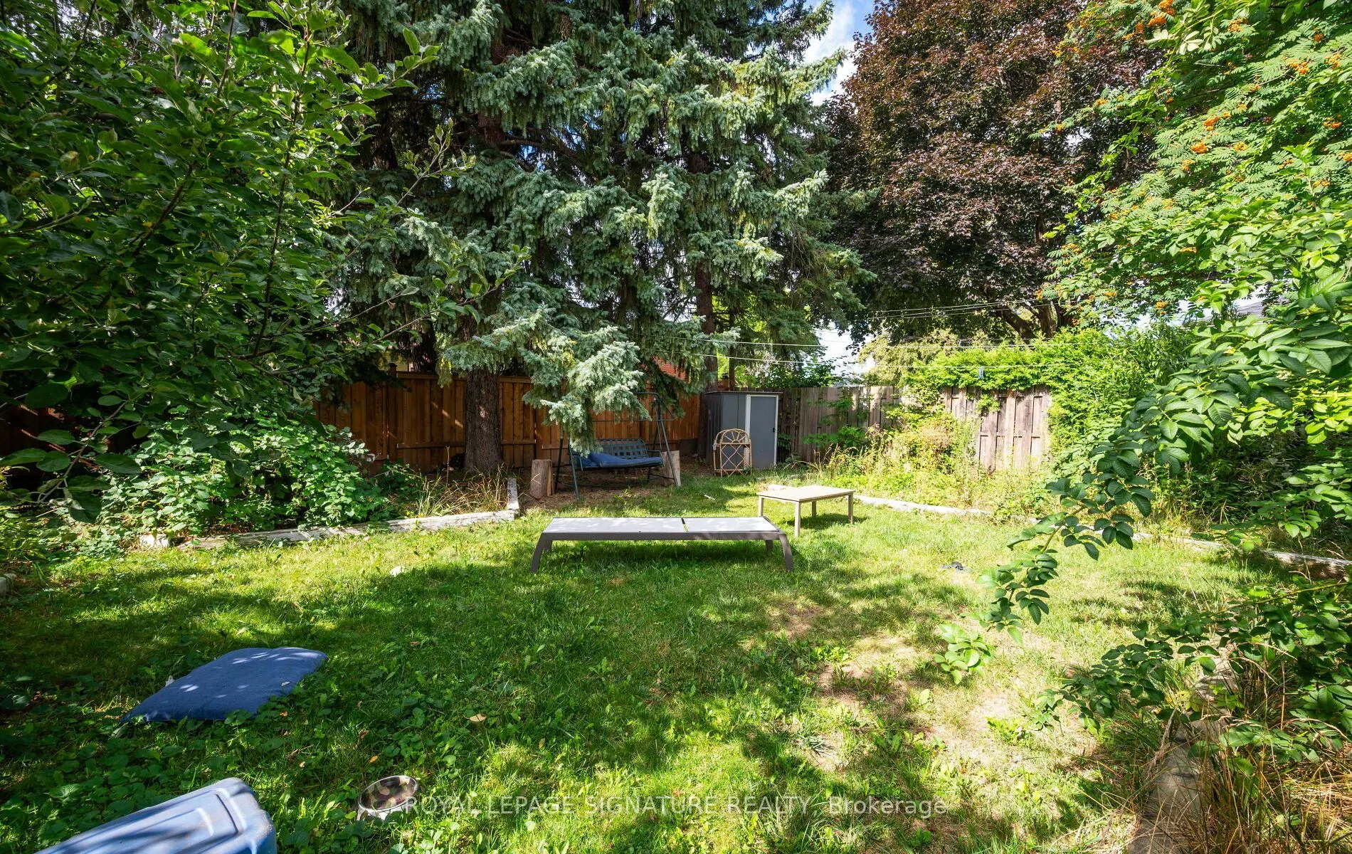 16 Pagoda Place