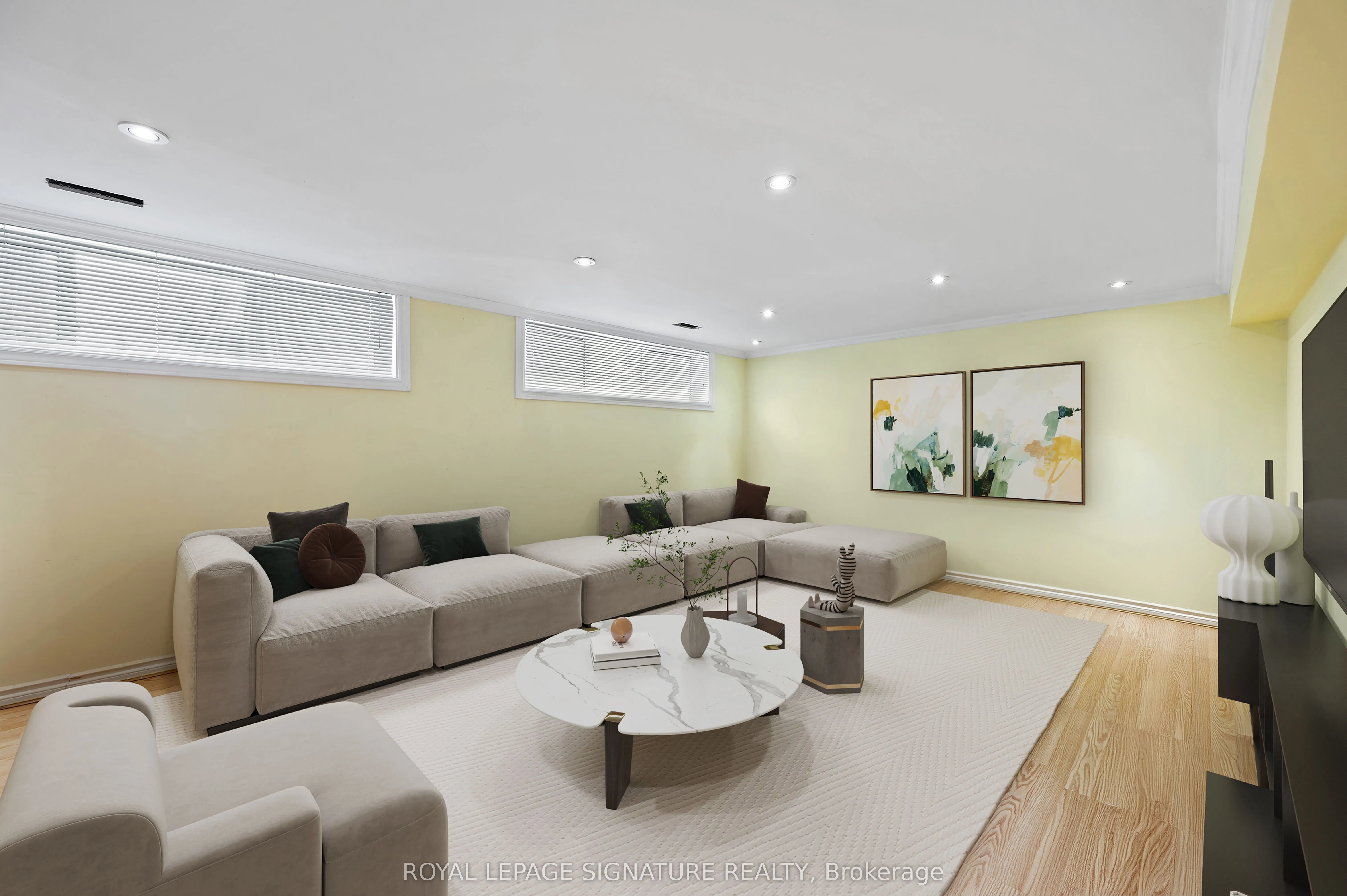 16 Pagoda Place