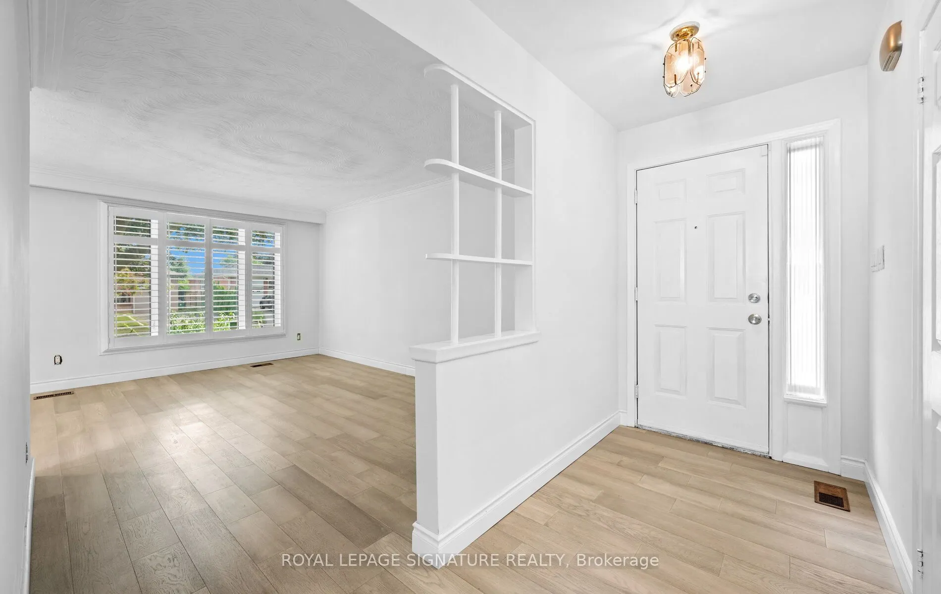16 Pagoda Place