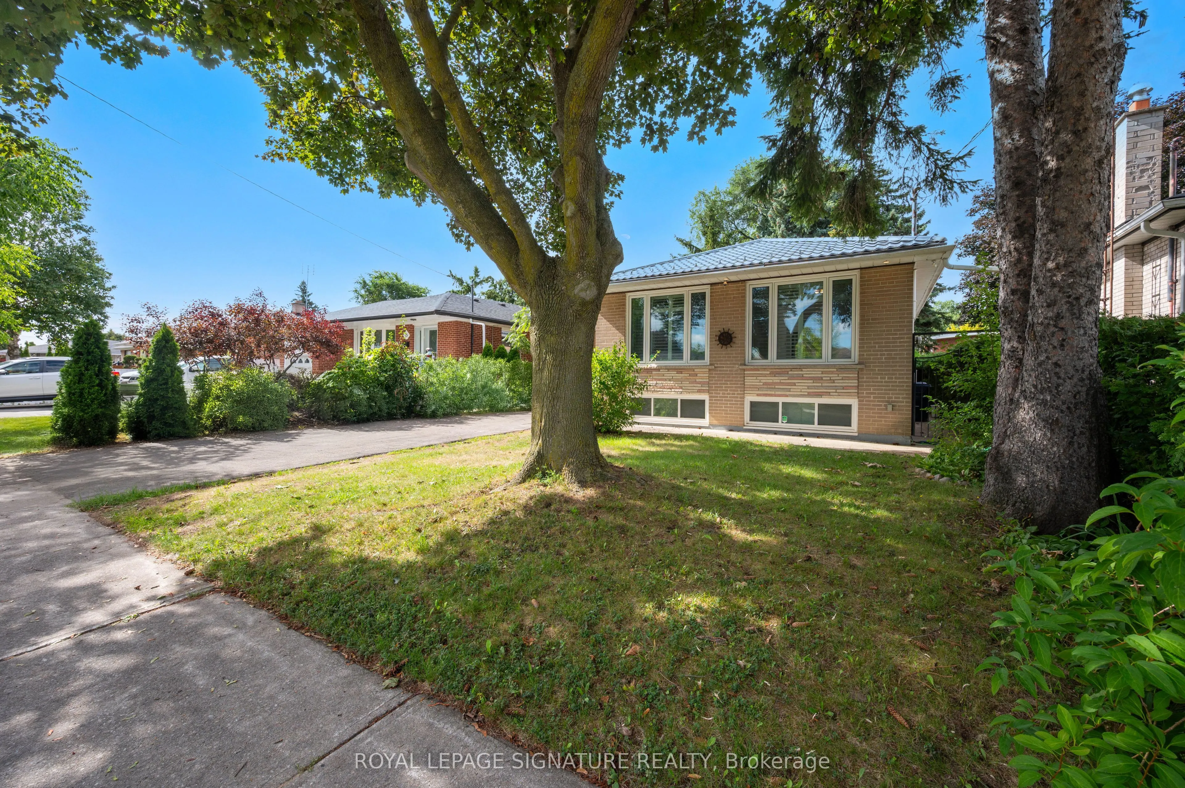16 Pagoda Place