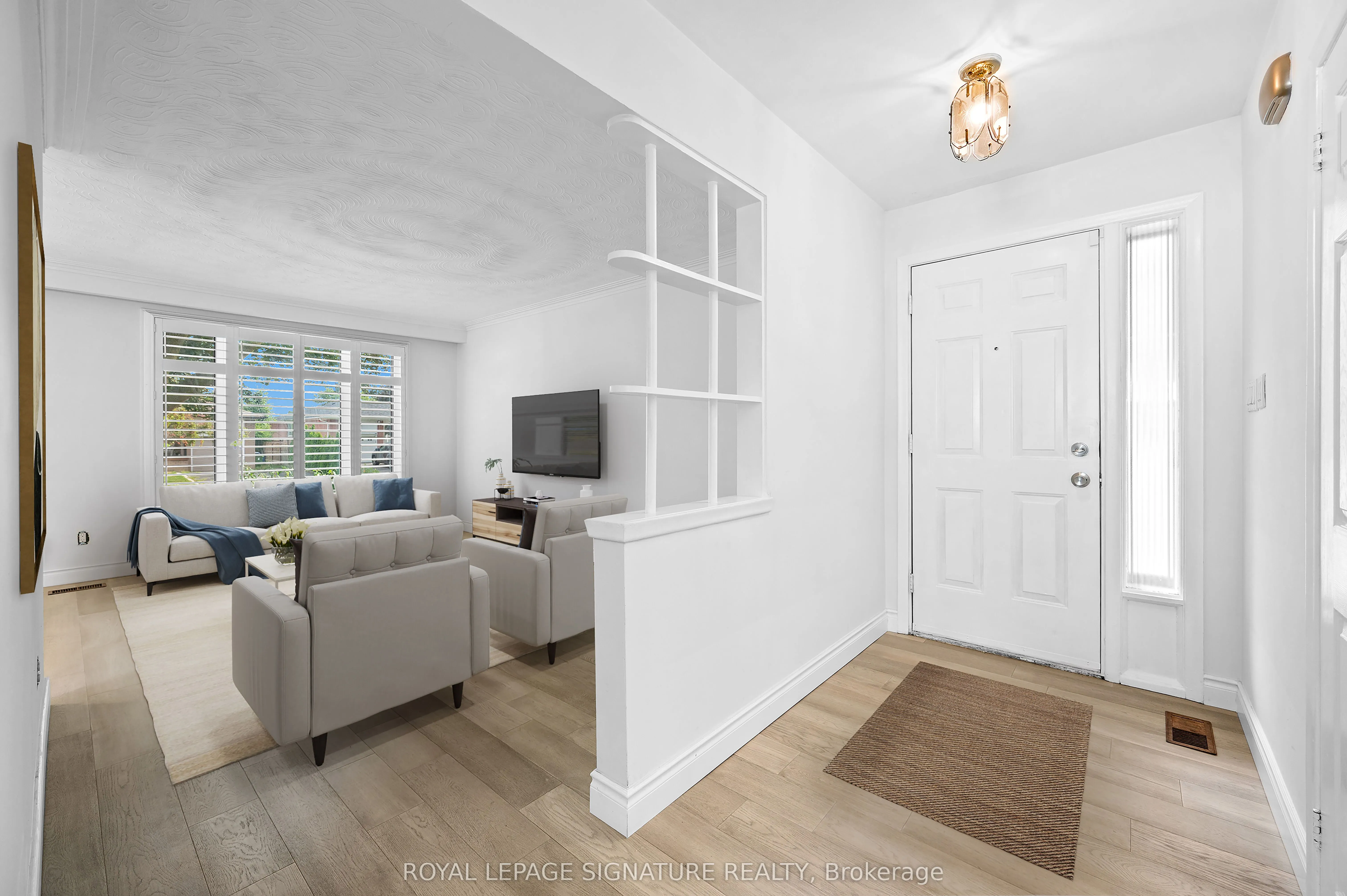16 Pagoda Place