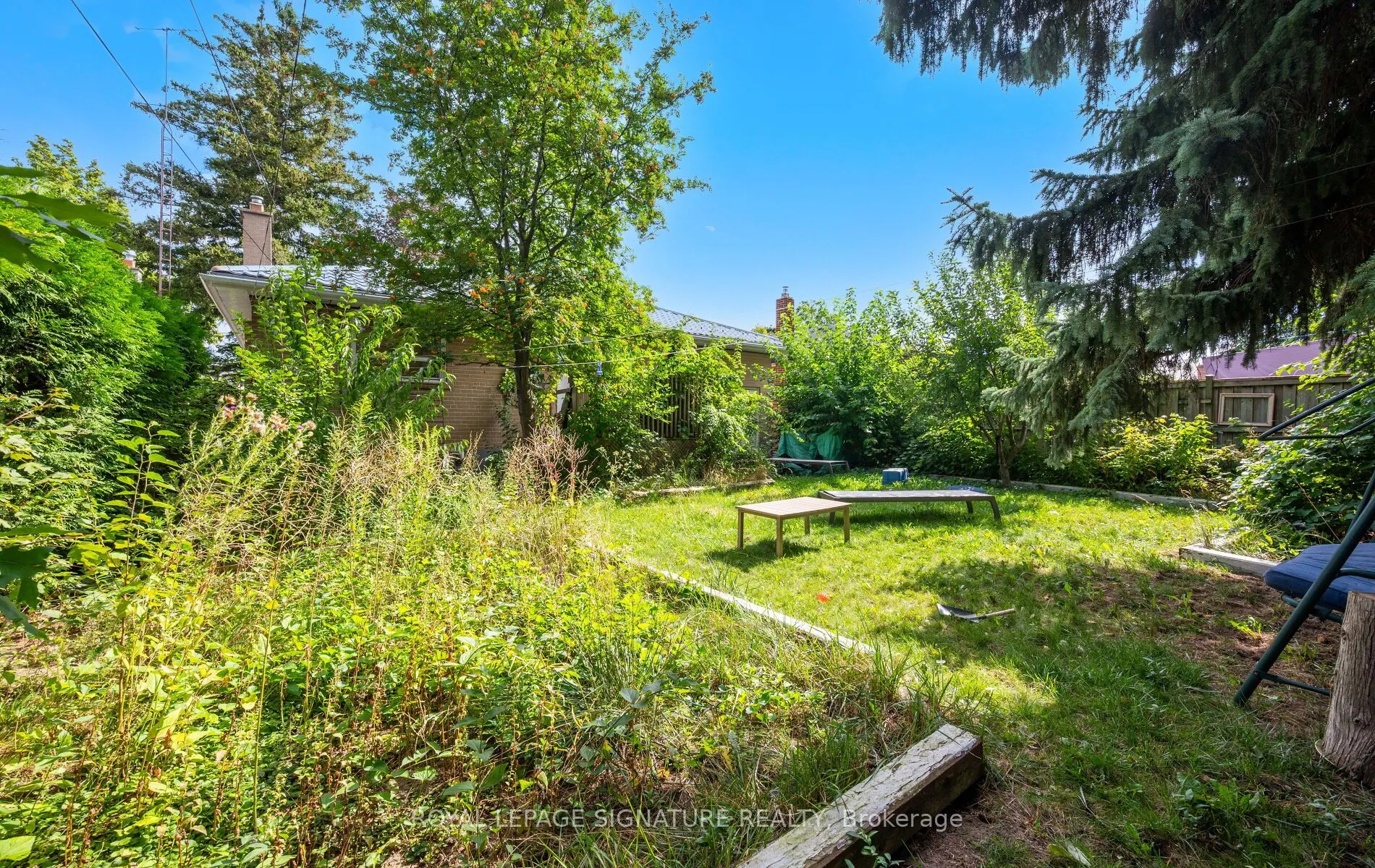 16 Pagoda Place