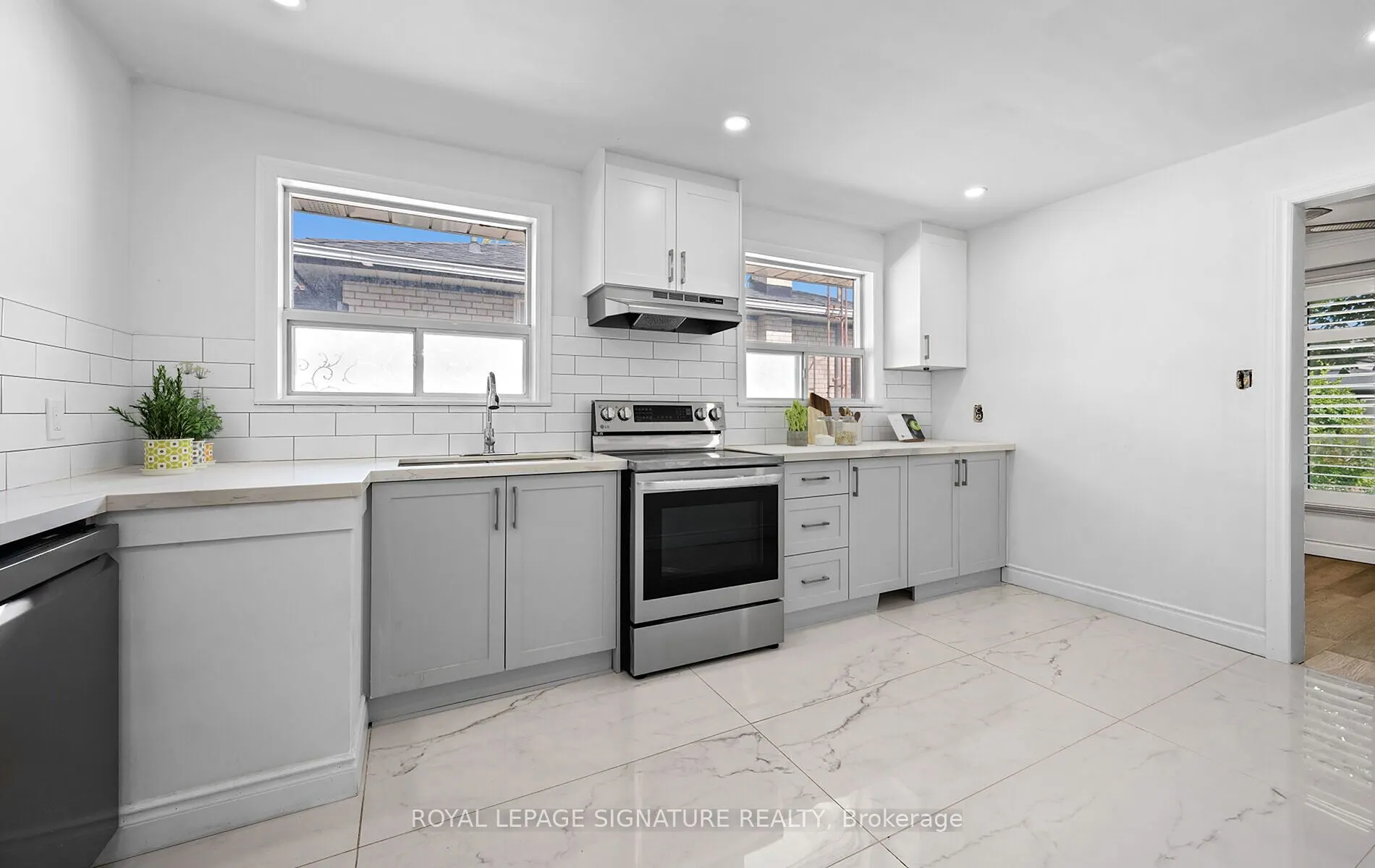 16 Pagoda Place