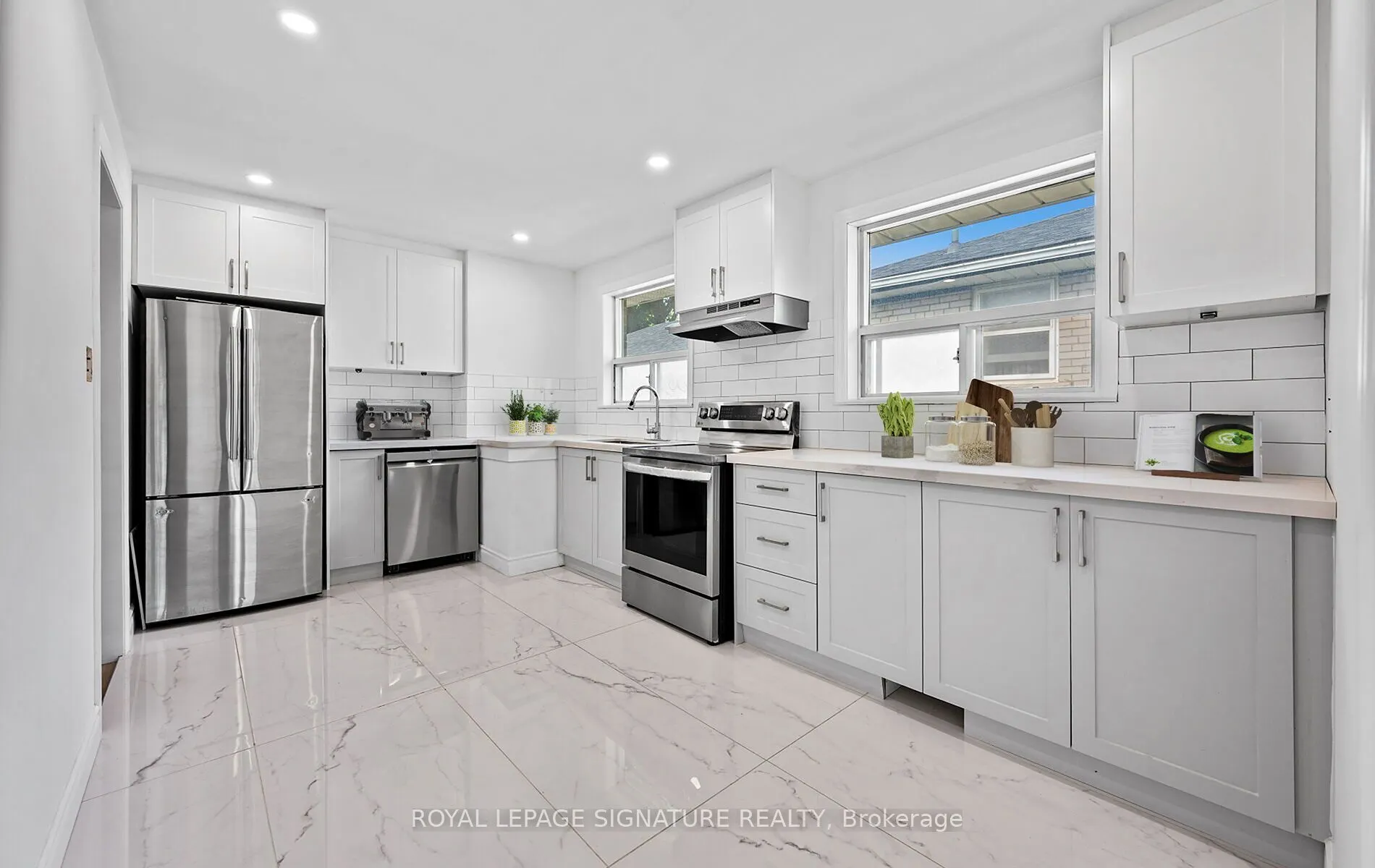 16 Pagoda Place