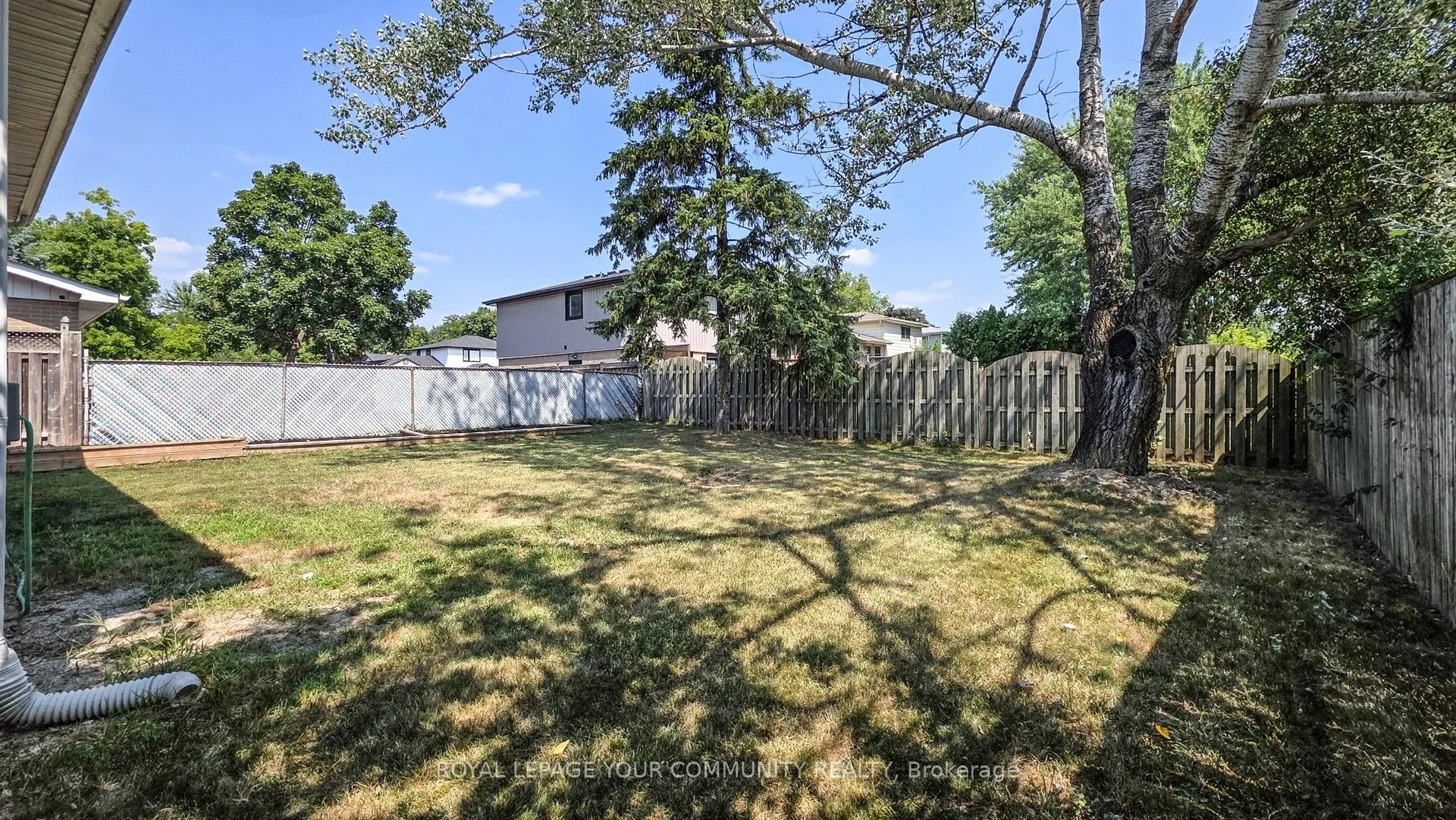 57 Bartley Bull Parkway