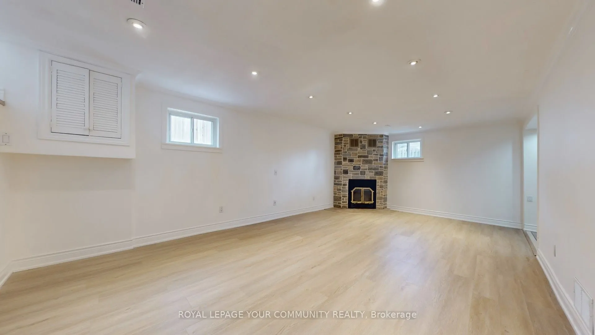 57 Bartley Bull Parkway