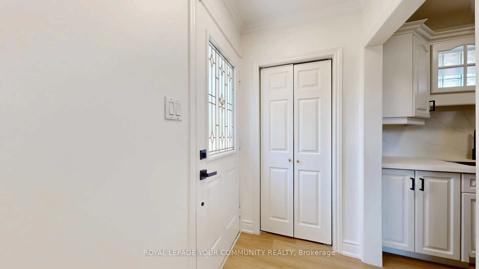 57 Bartley Bull Parkway