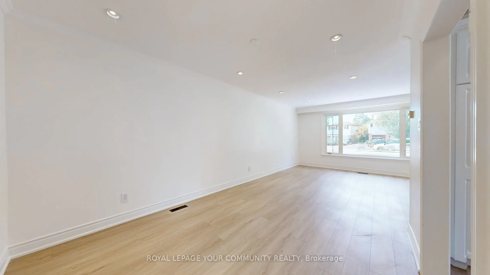57 Bartley Bull Parkway