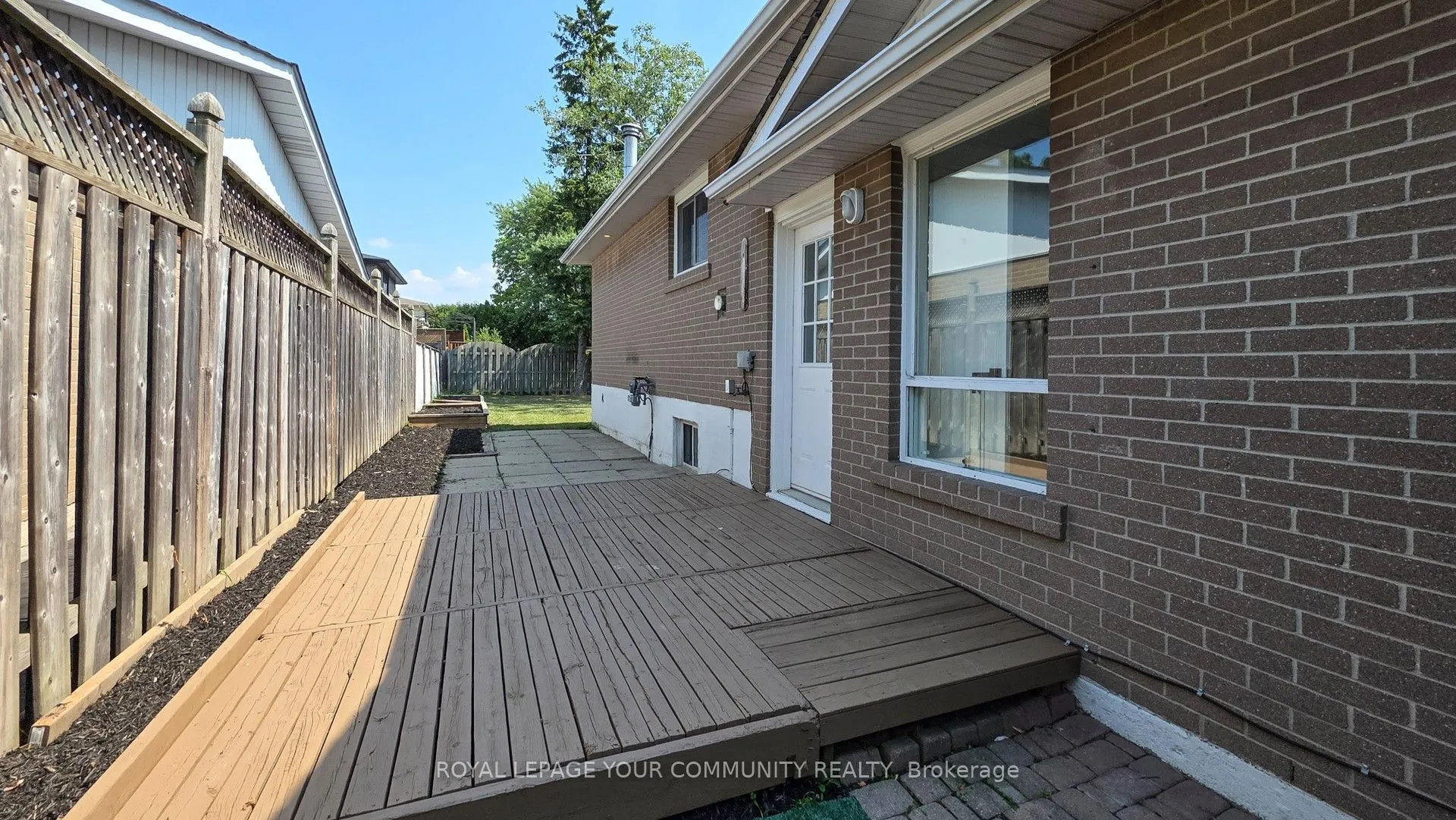 57 Bartley Bull Parkway