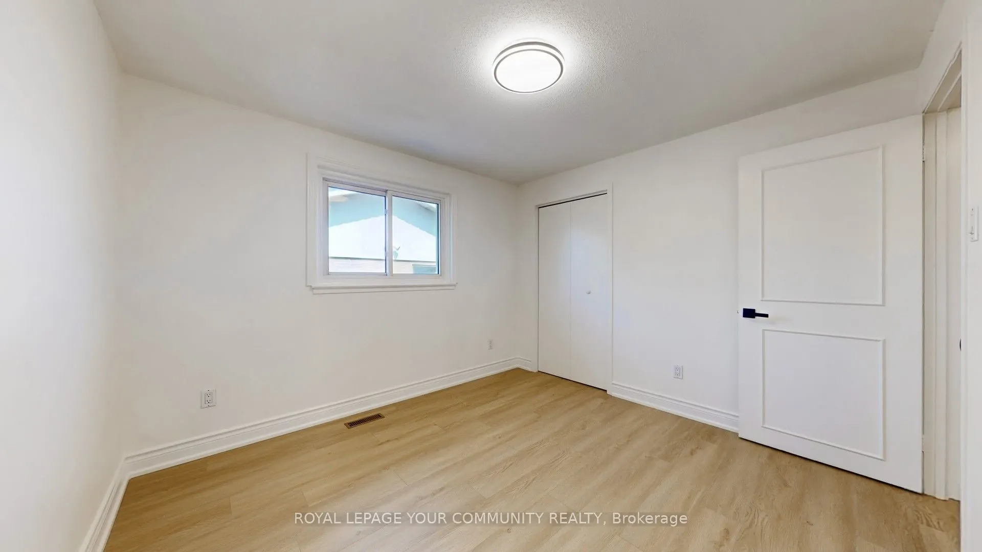 57 Bartley Bull Parkway
