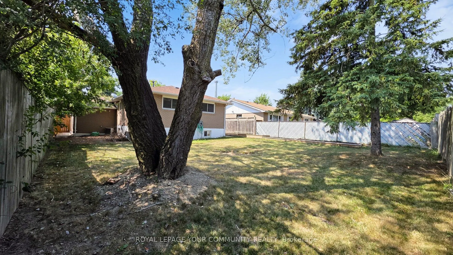 57 Bartley Bull Parkway