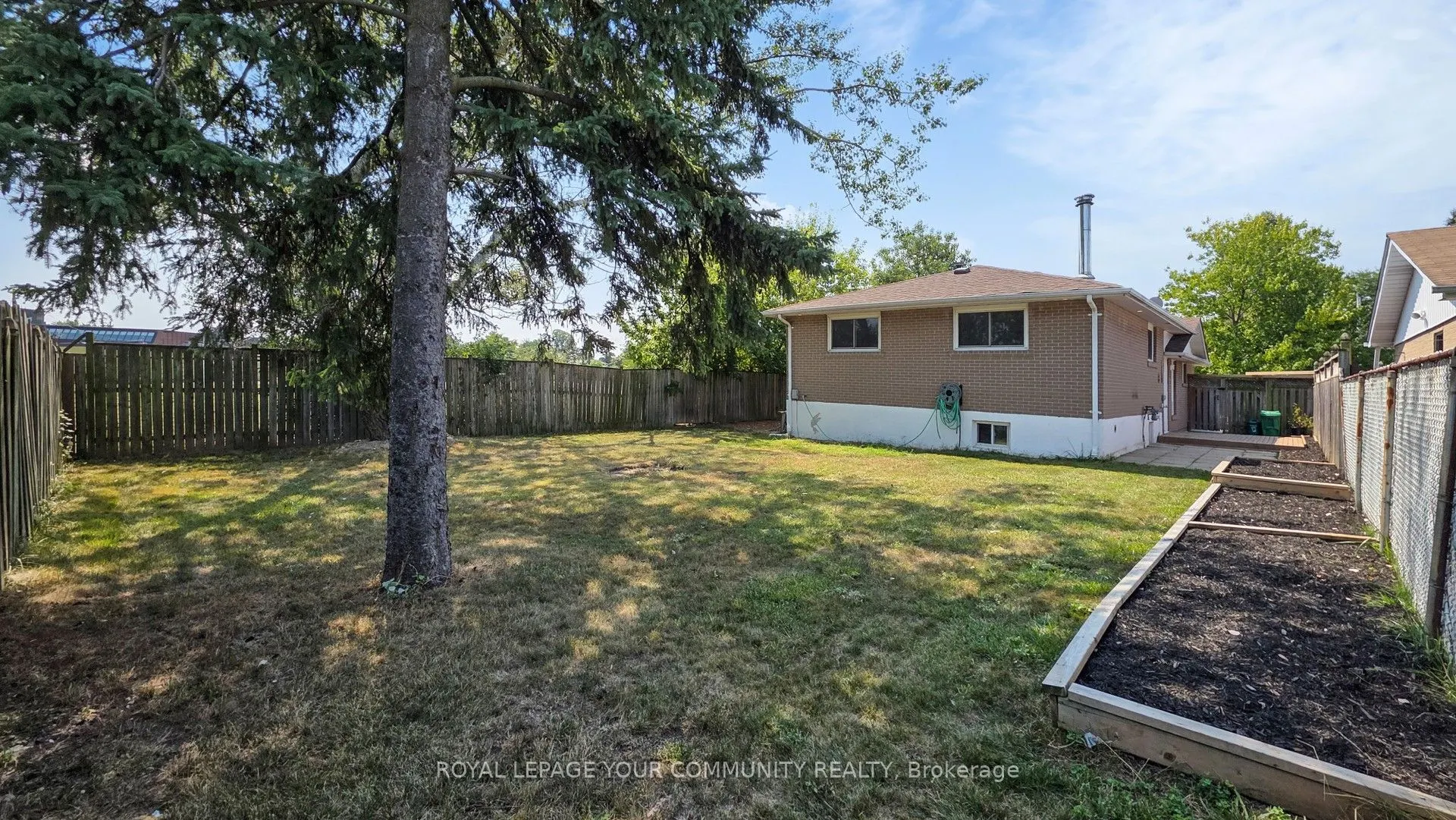 57 Bartley Bull Parkway