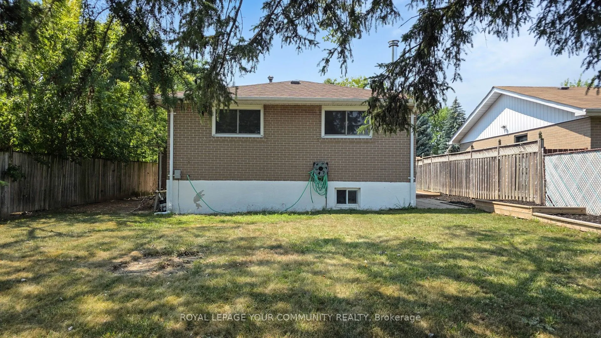 57 Bartley Bull Parkway
