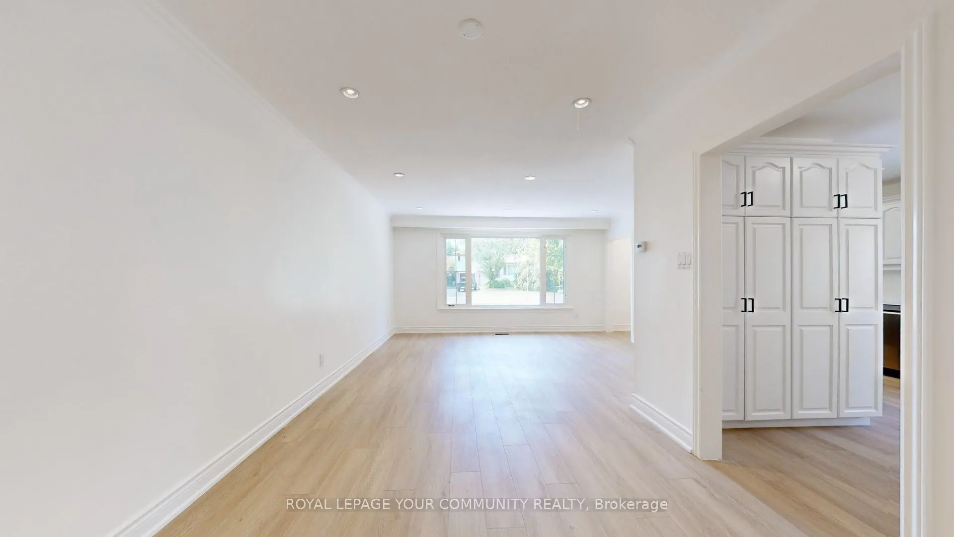 57 Bartley Bull Parkway