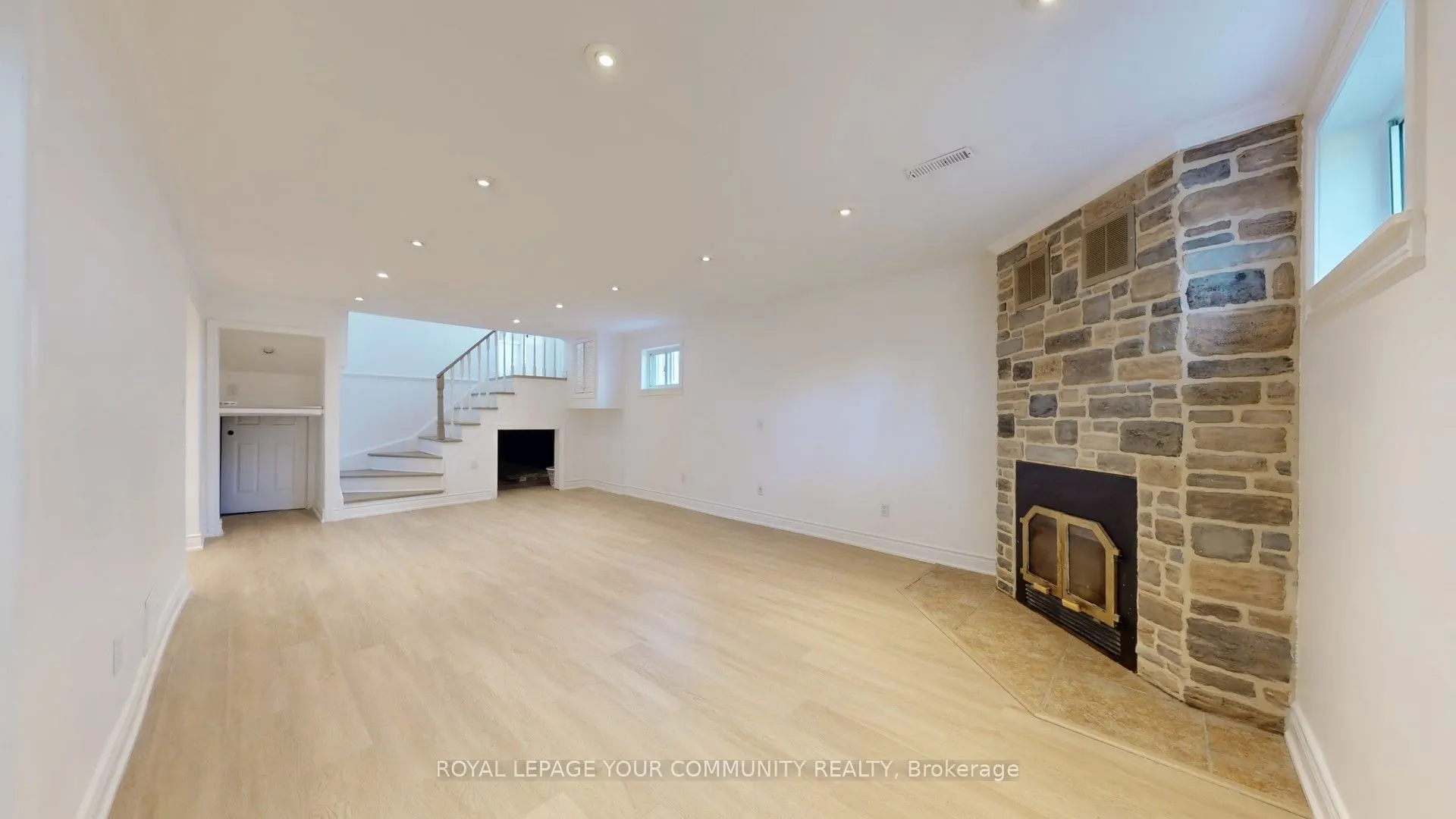 57 Bartley Bull Parkway
