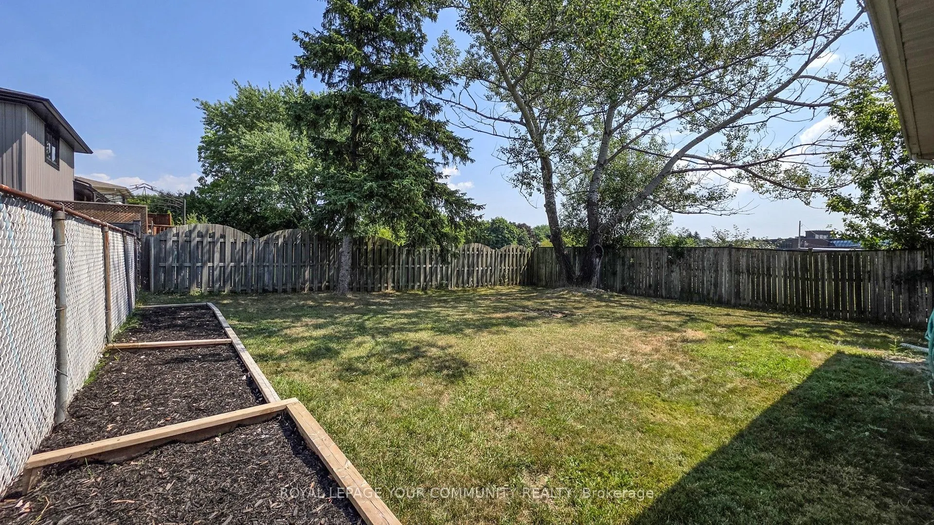 57 Bartley Bull Parkway