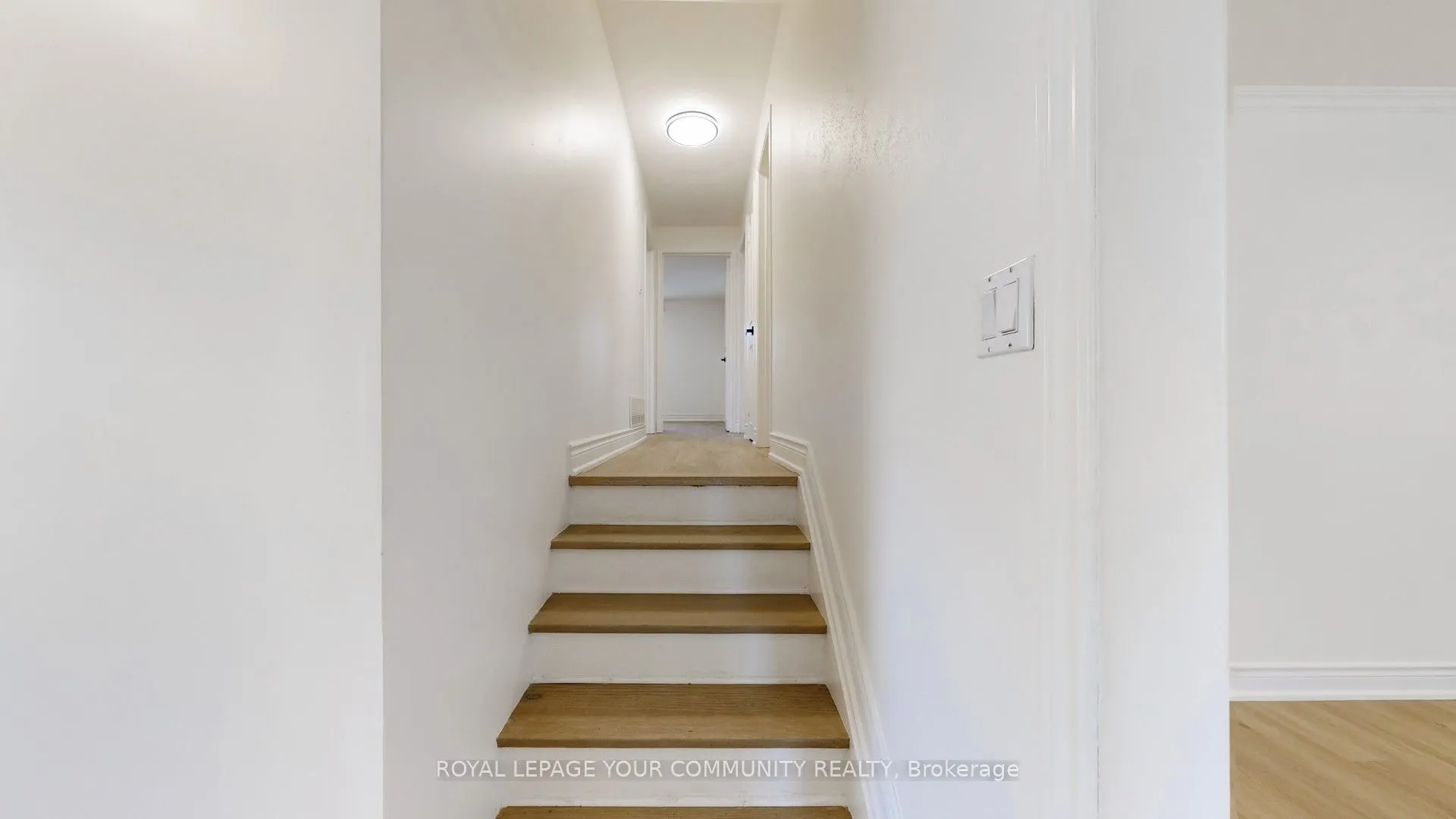 57 Bartley Bull Parkway