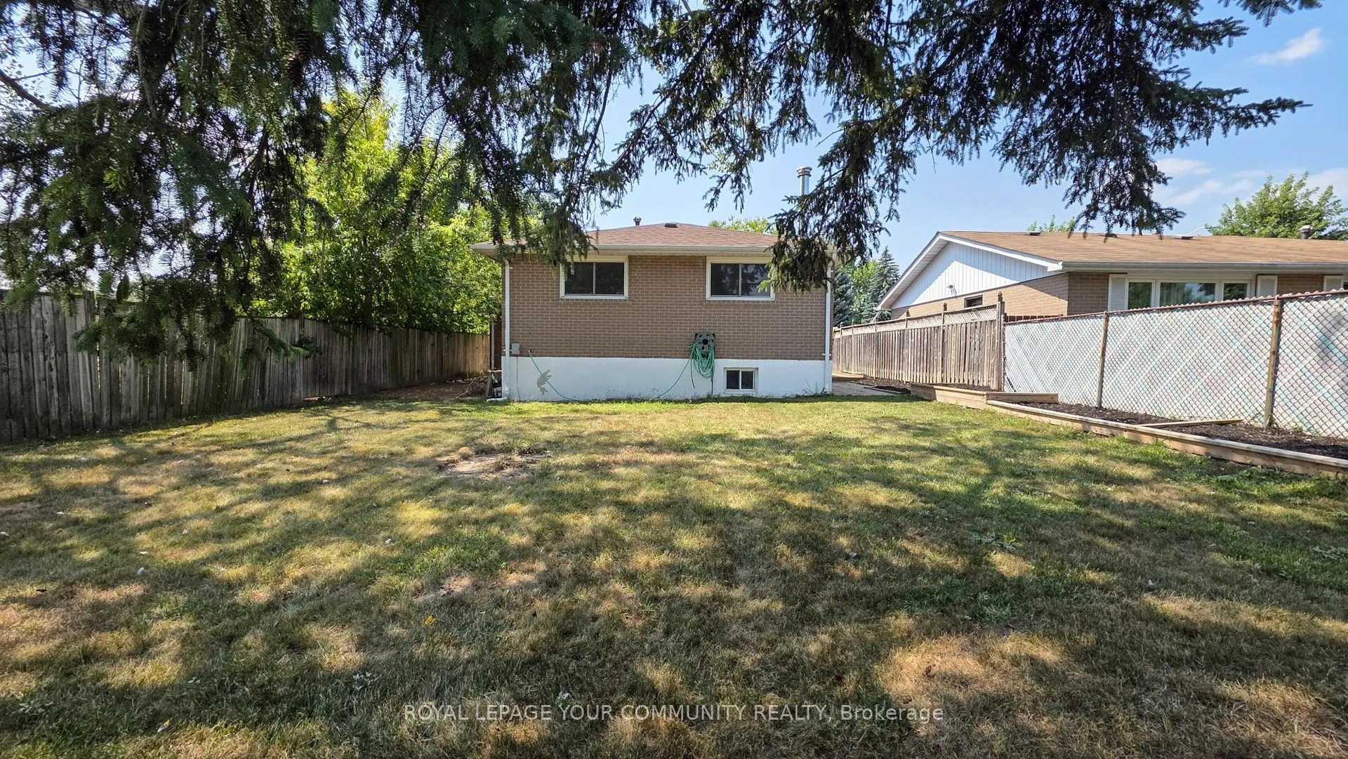 57 Bartley Bull Parkway
