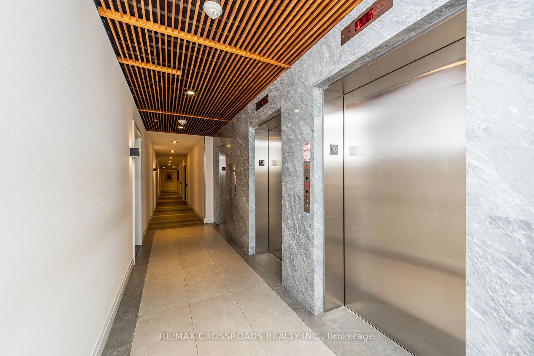 39 Annie Craig Drive, #216