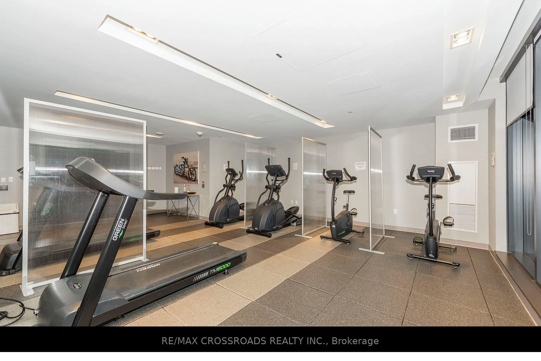 39 Annie Craig Drive, #216