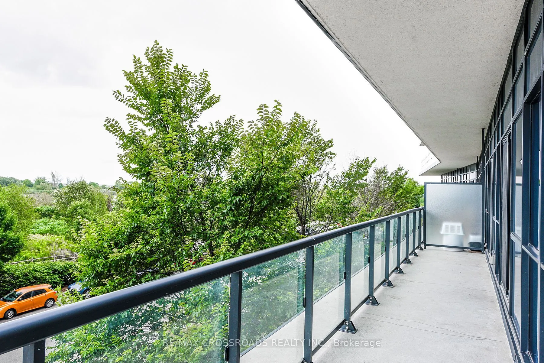 39 Annie Craig Drive, #216