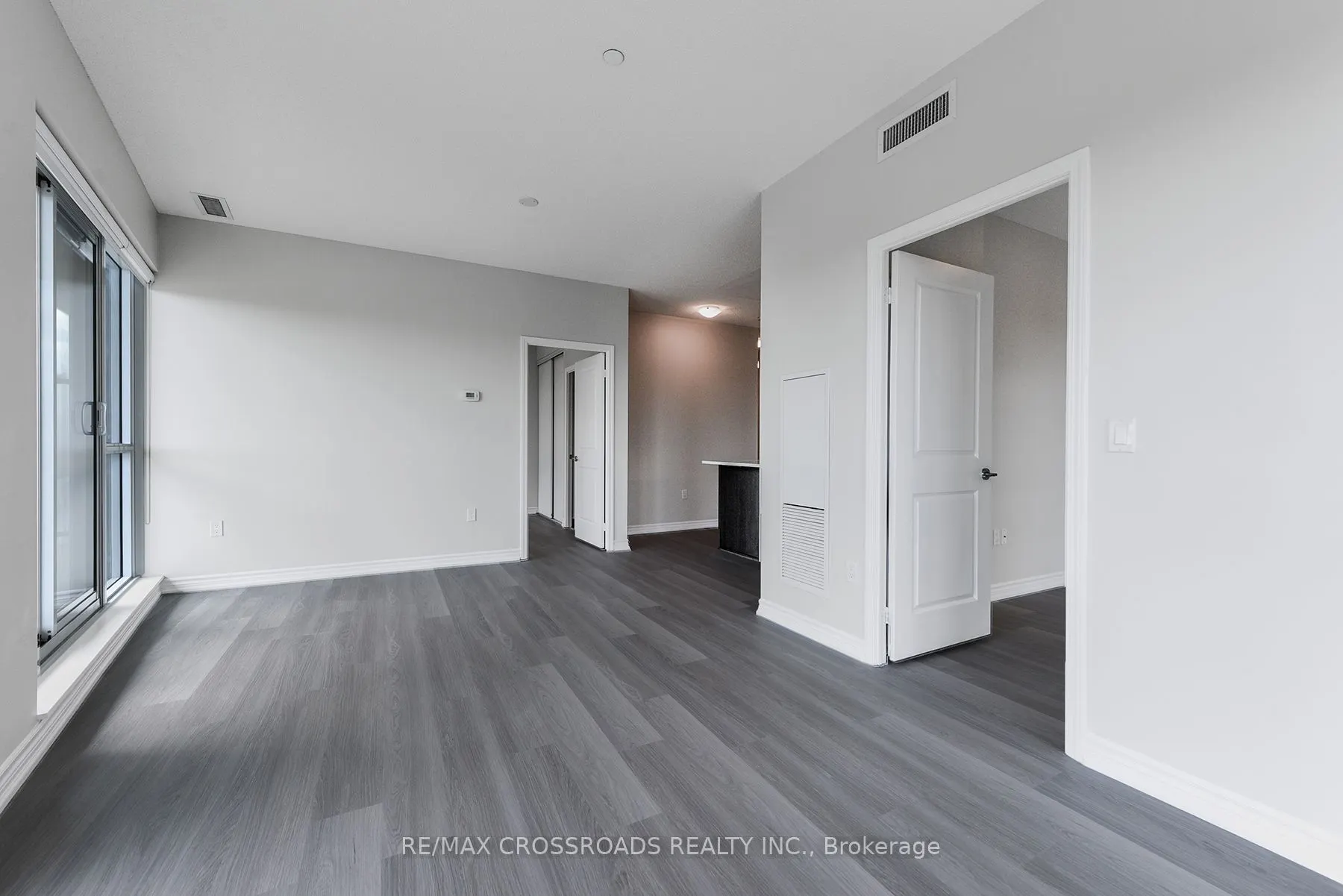 39 Annie Craig Drive, #216