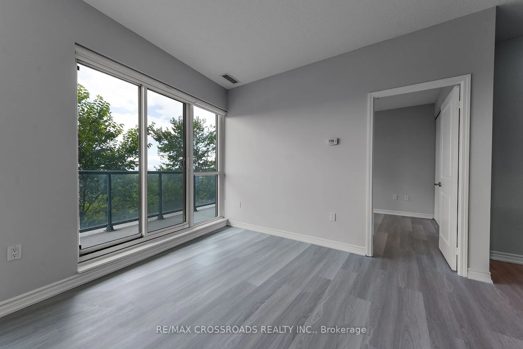 39 Annie Craig Drive, #216