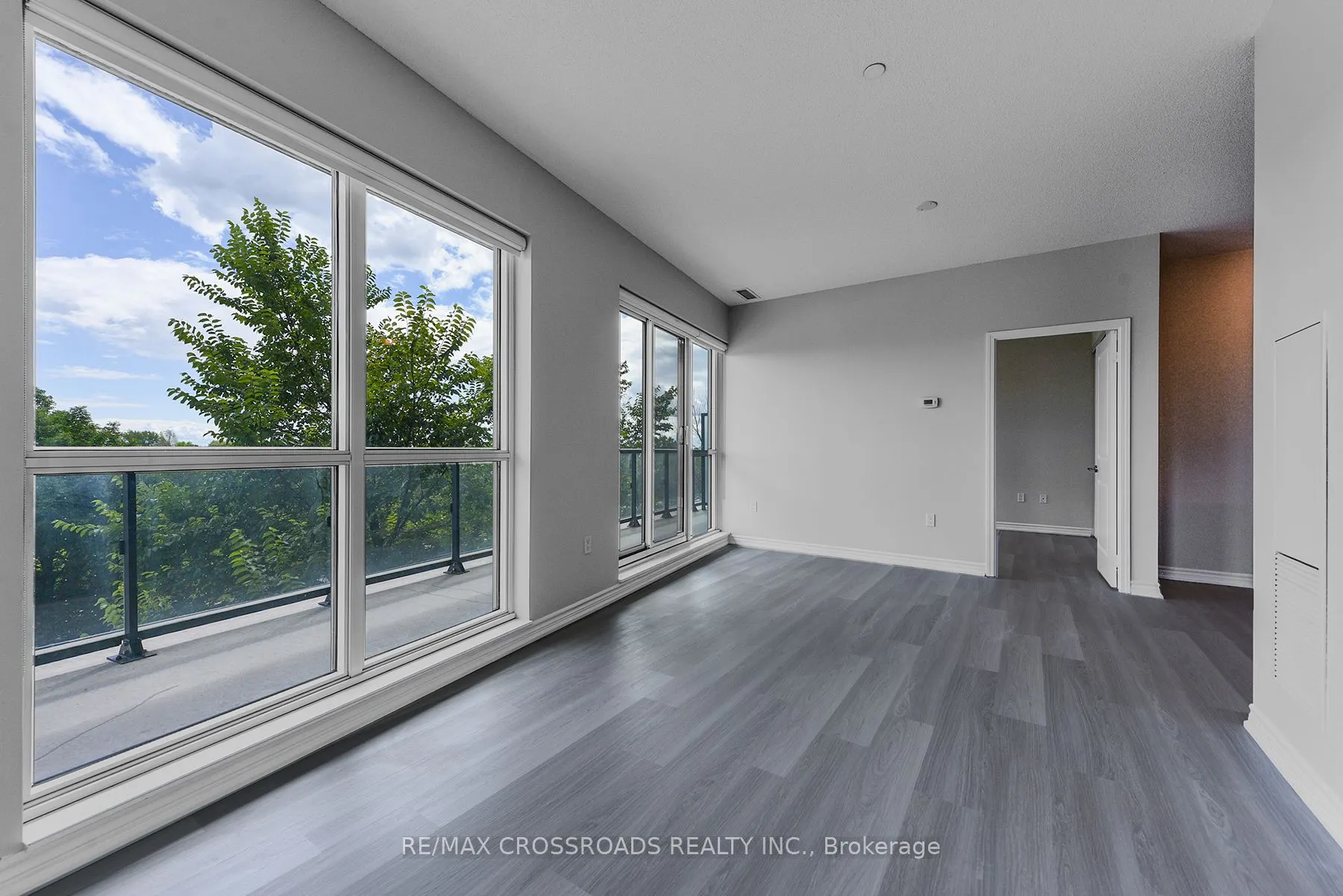 39 Annie Craig Drive, #216