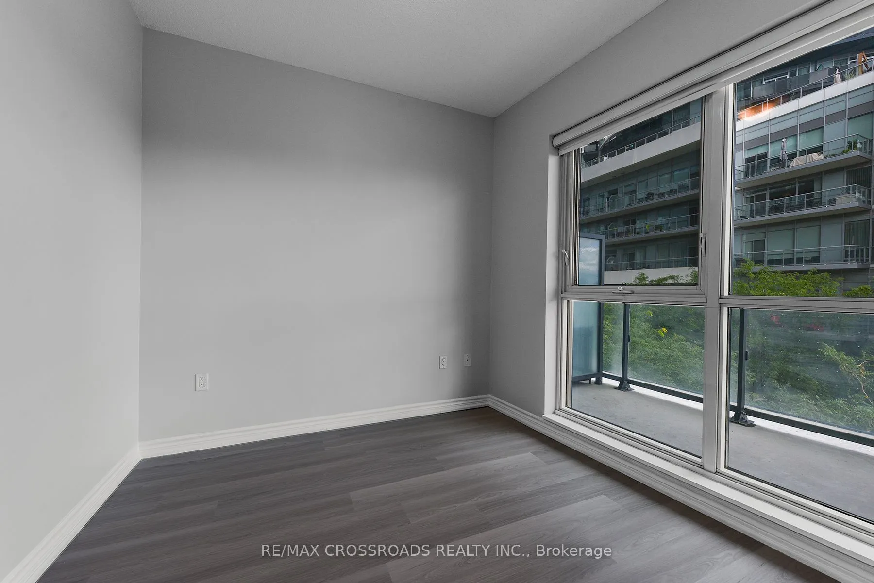 39 Annie Craig Drive, #216