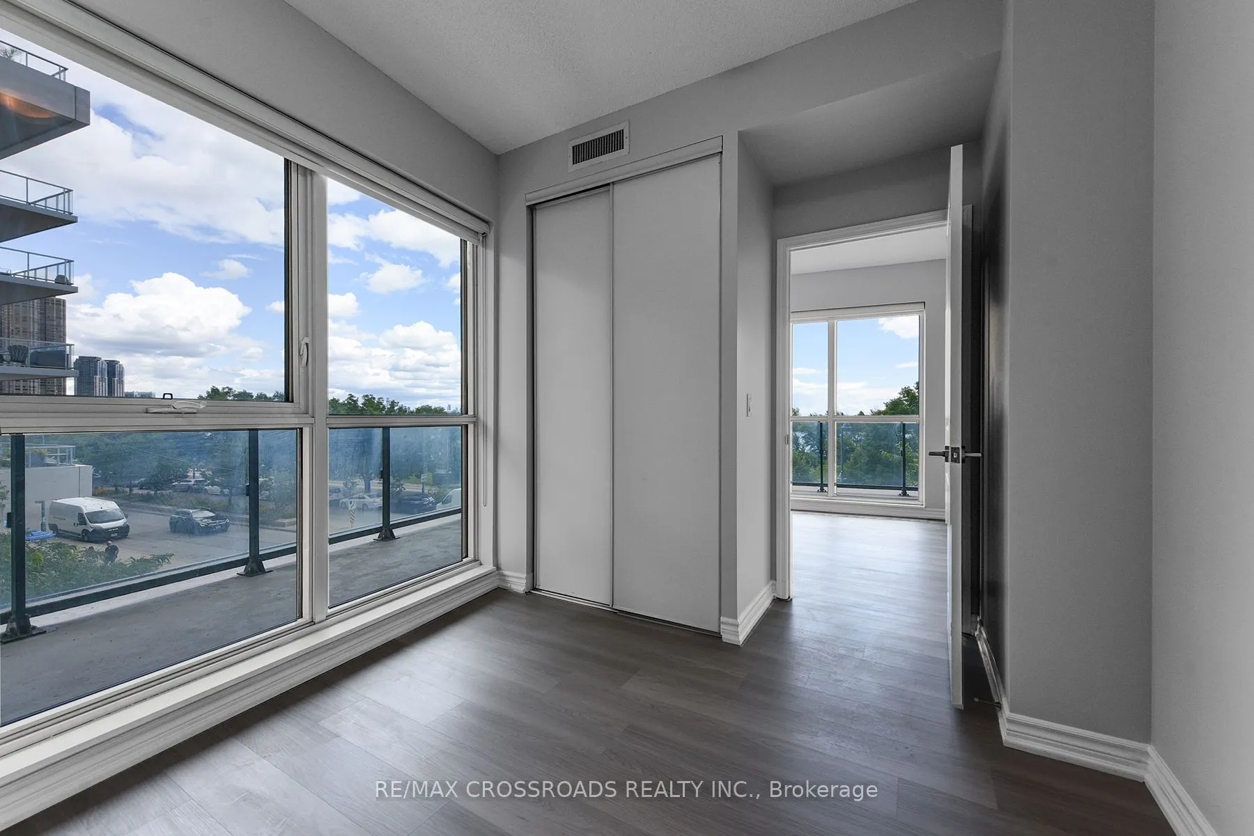 39 Annie Craig Drive, #216