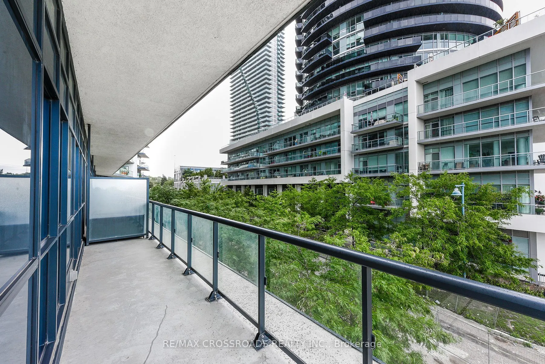 39 Annie Craig Drive, #216