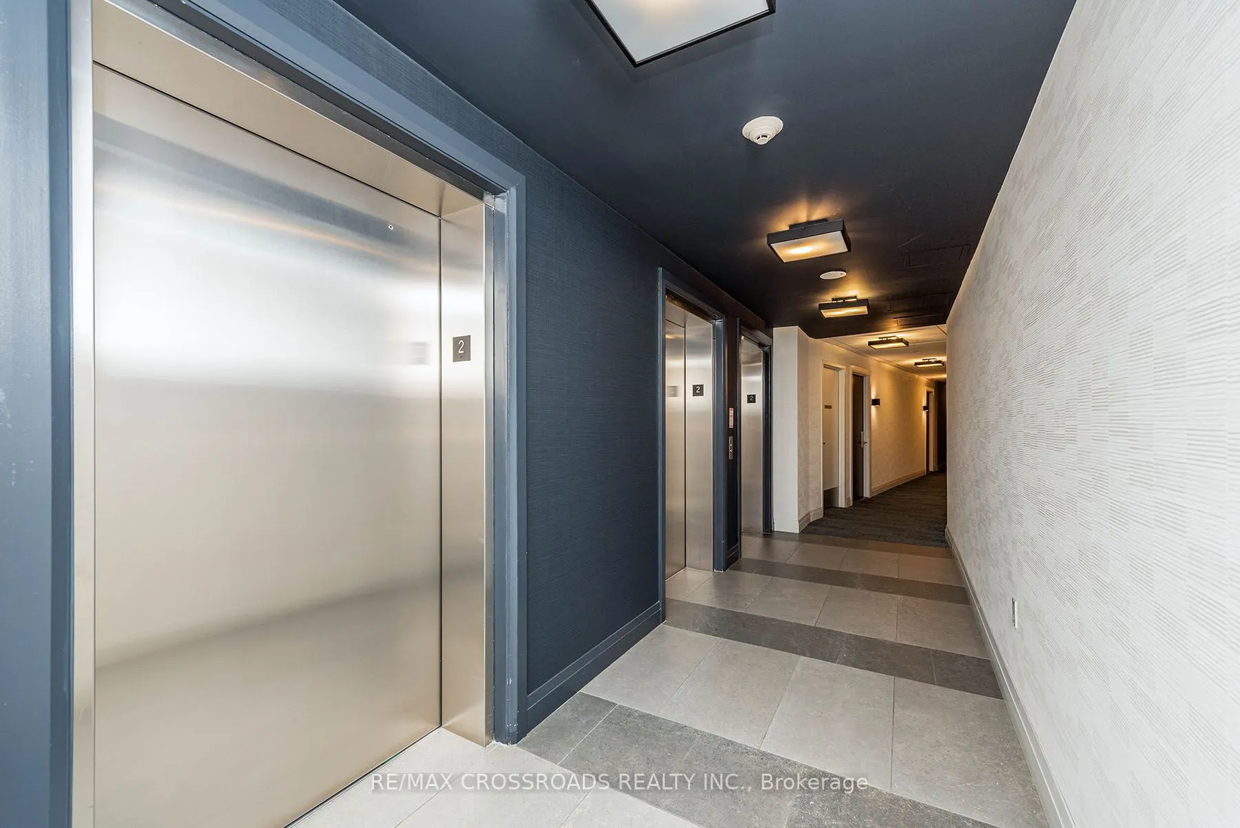 39 Annie Craig Drive, #216
